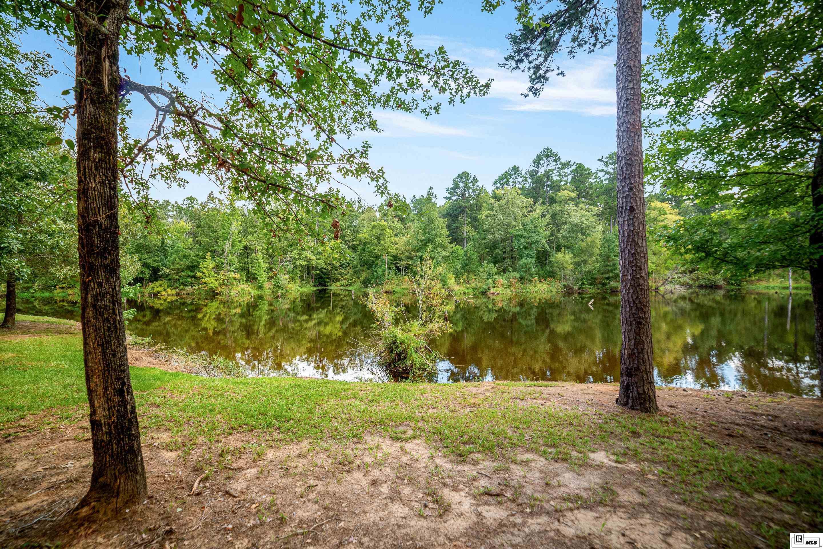 13861 Highway 157