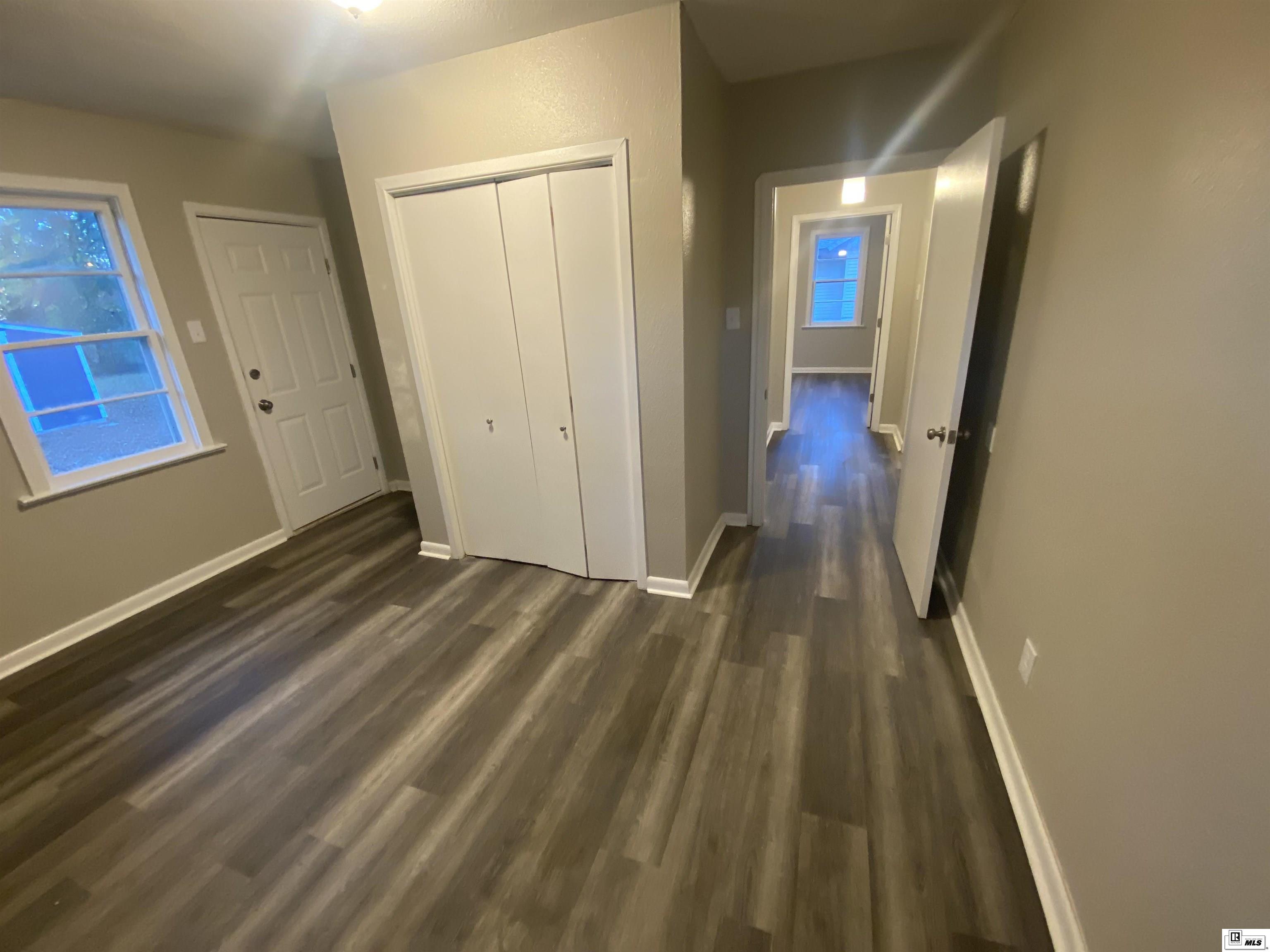 315 Magnolia Street