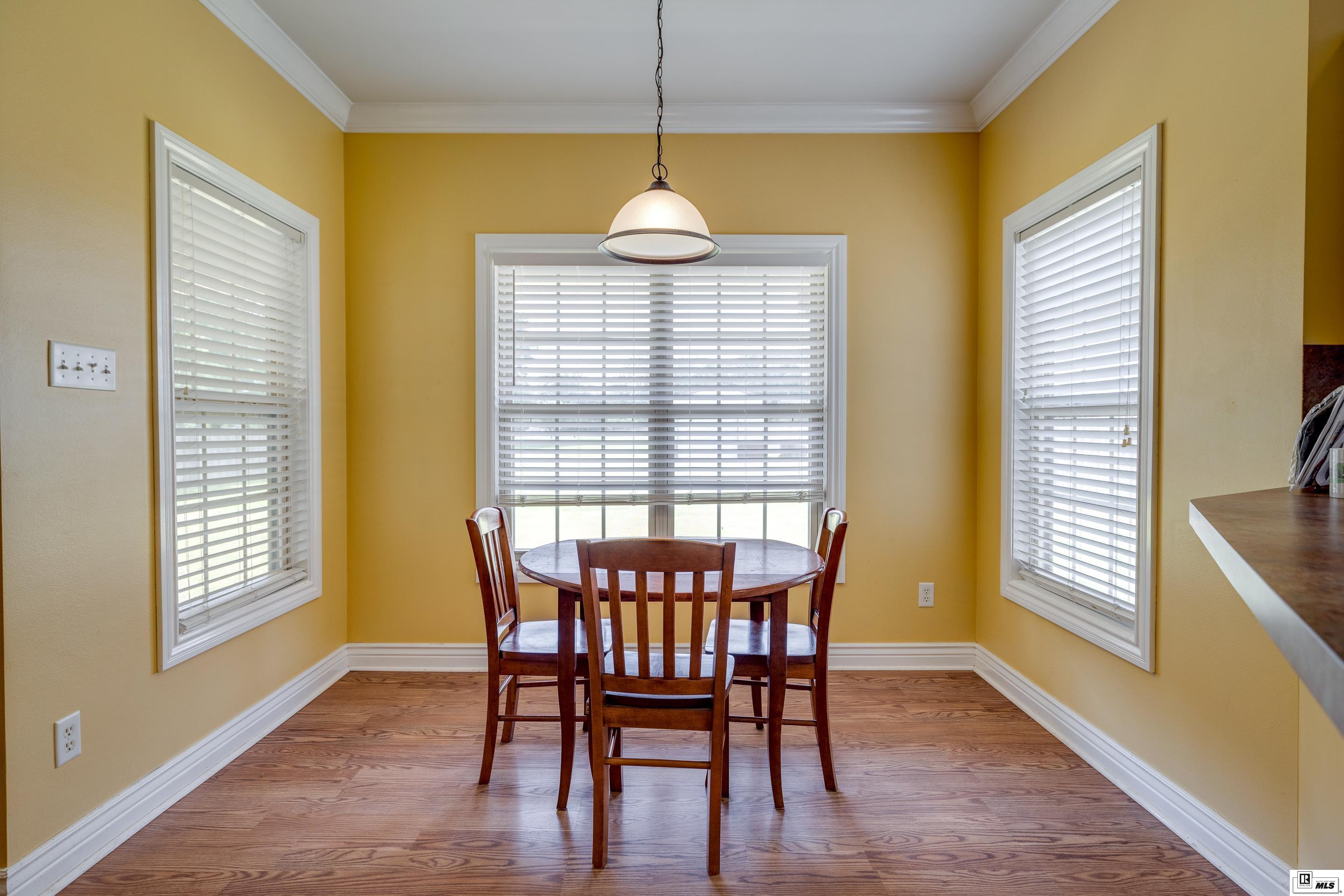 105 Curry Creek Drive