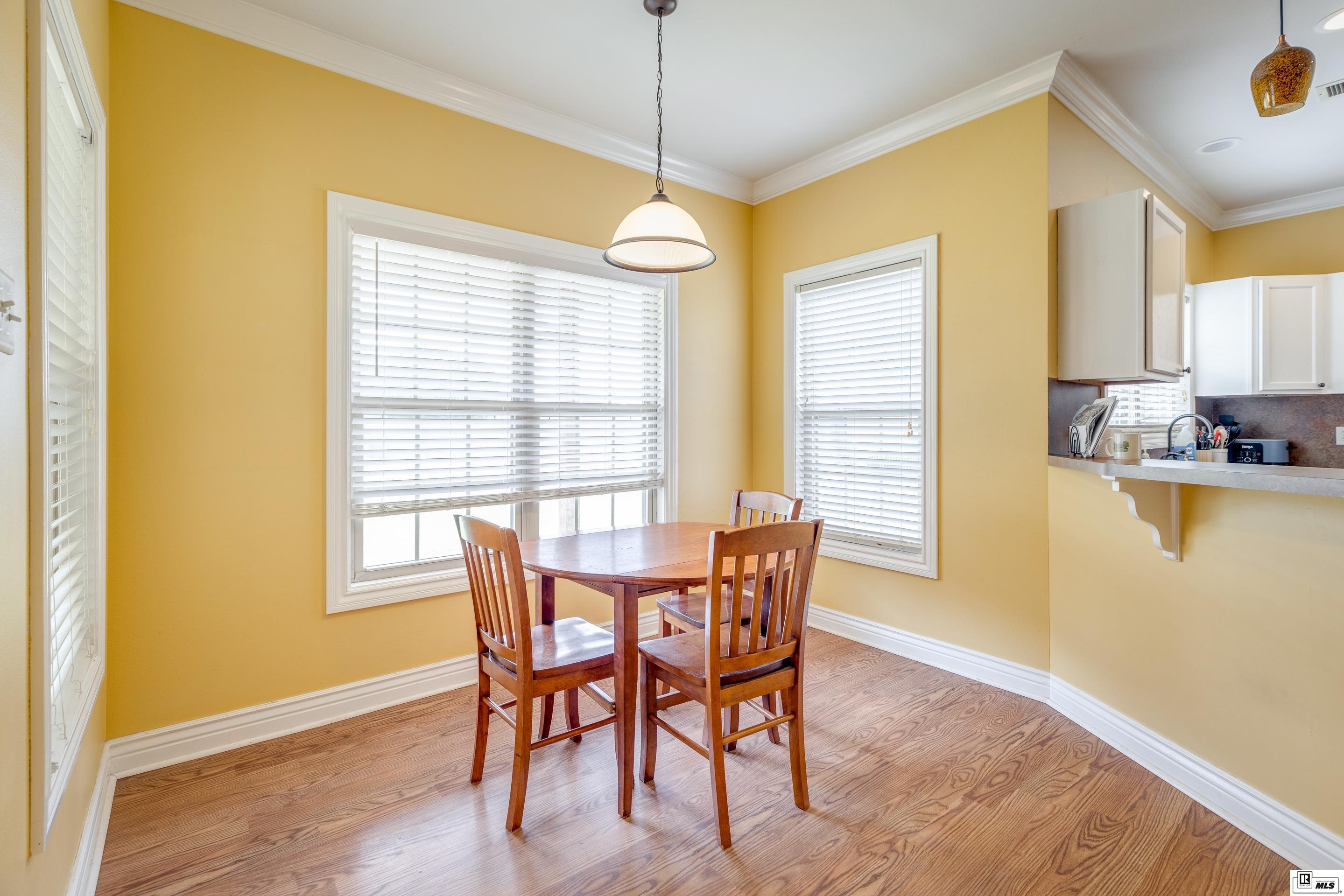 105 Curry Creek Drive