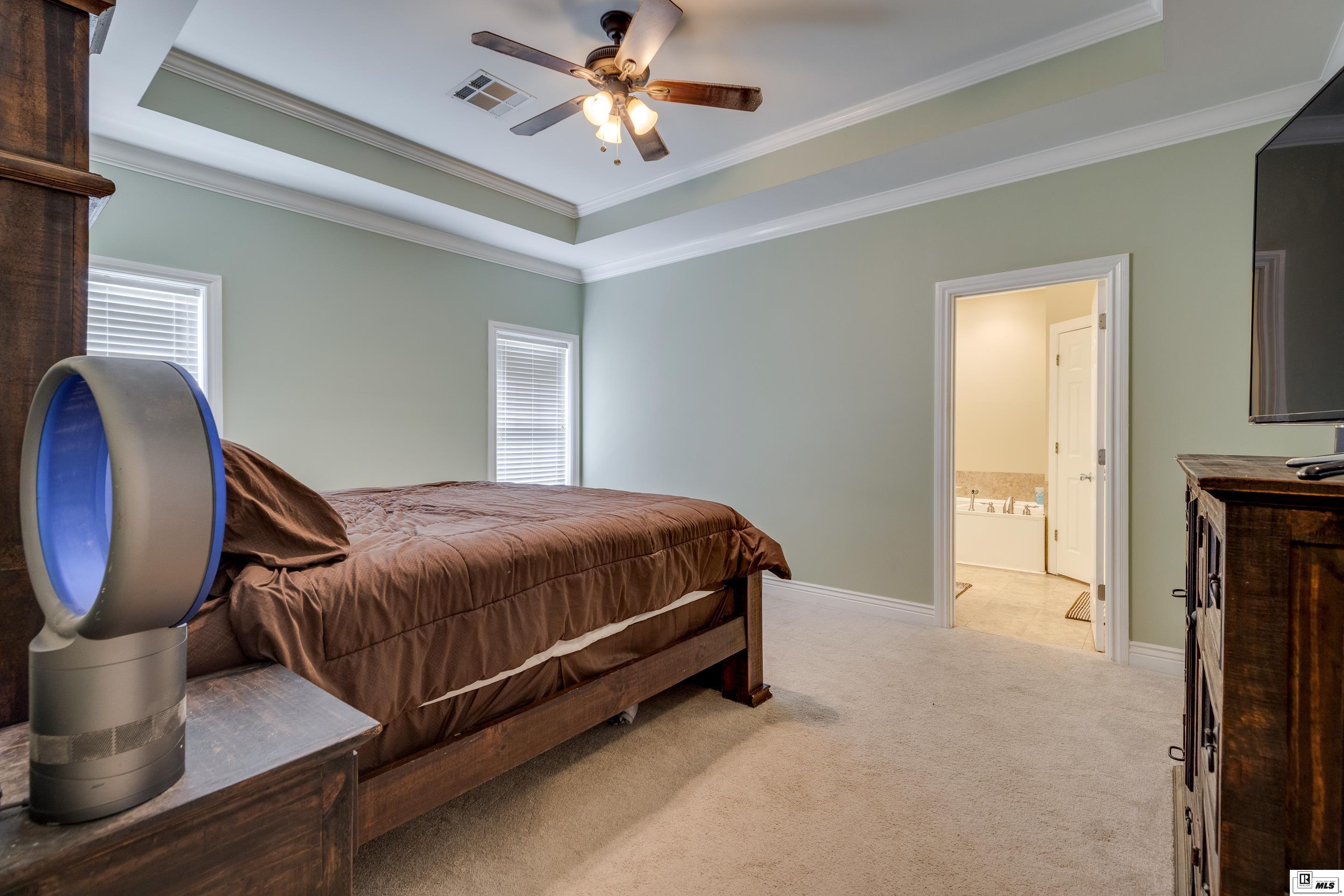 105 Curry Creek Drive
