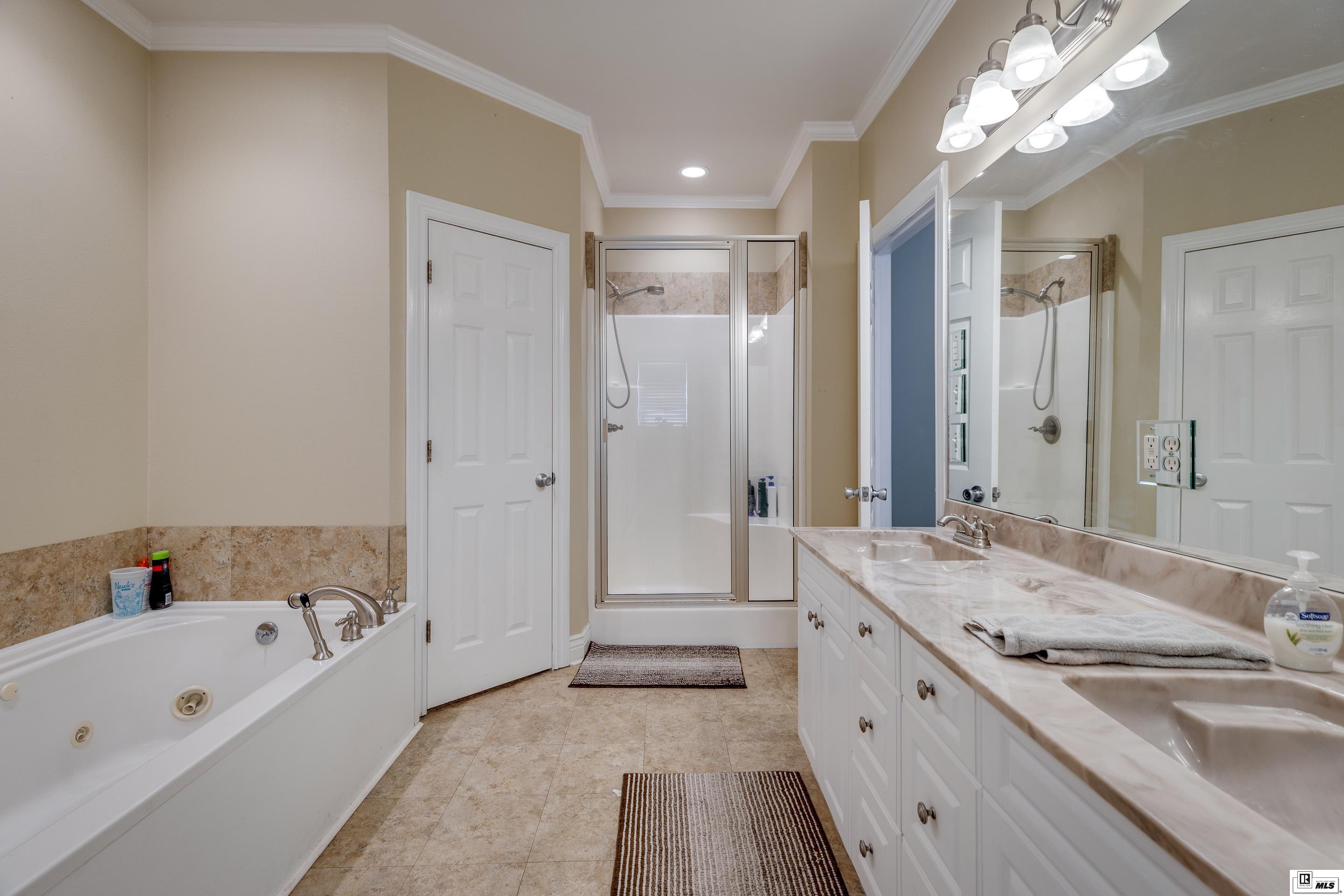 105 Curry Creek Drive