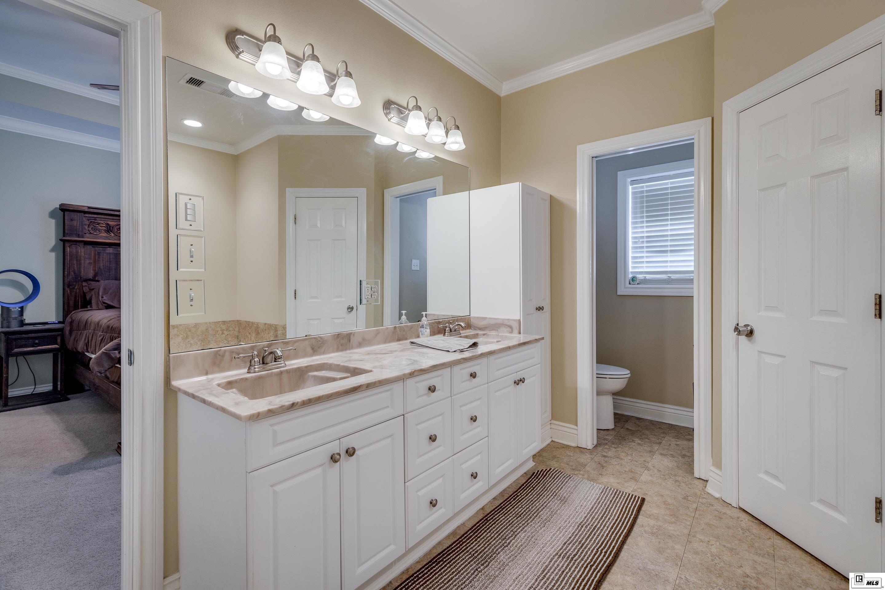 105 Curry Creek Drive