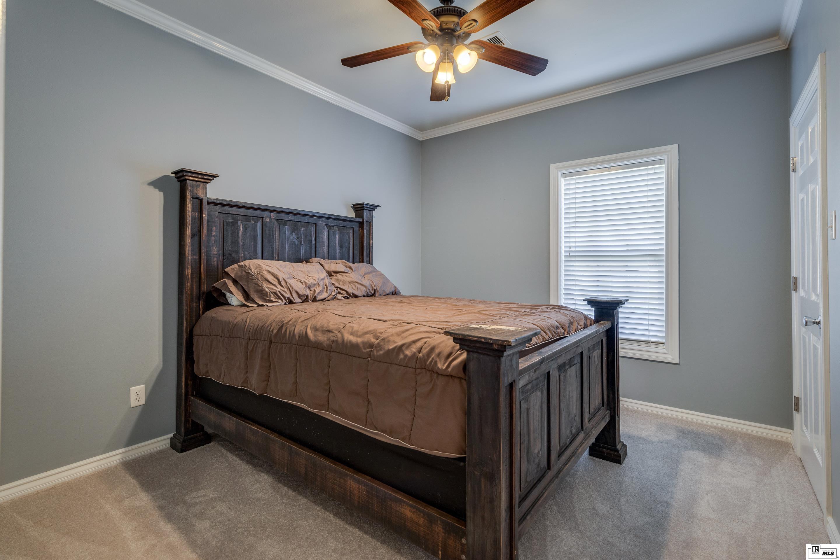 105 Curry Creek Drive