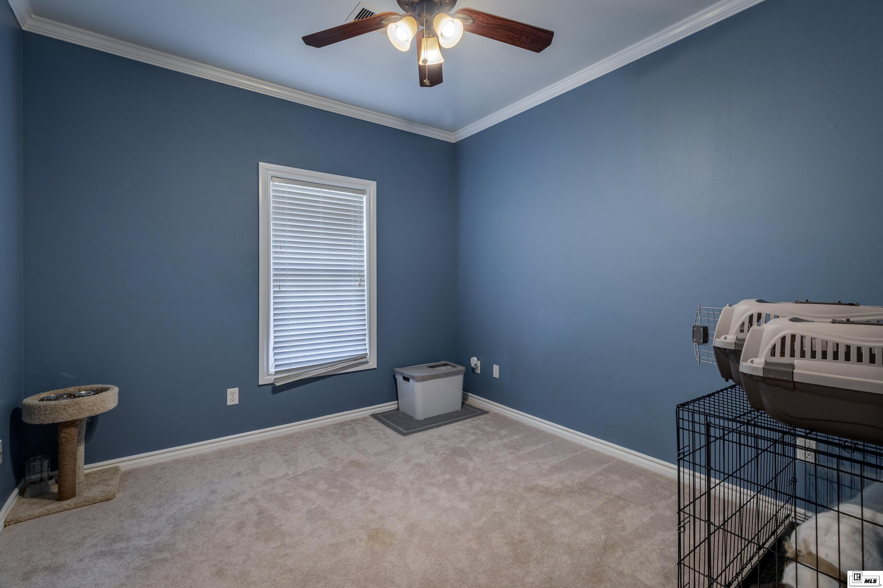105 Curry Creek Drive