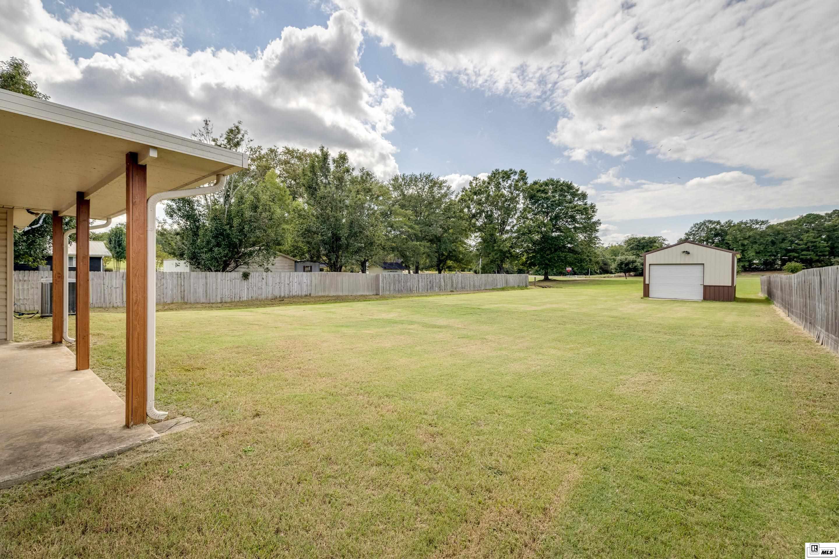105 Curry Creek Drive