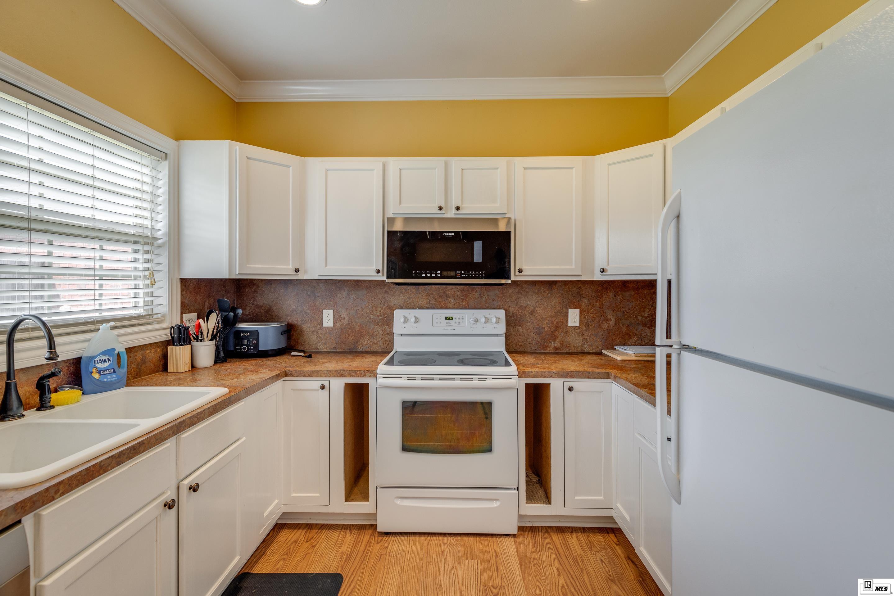 105 Curry Creek Drive
