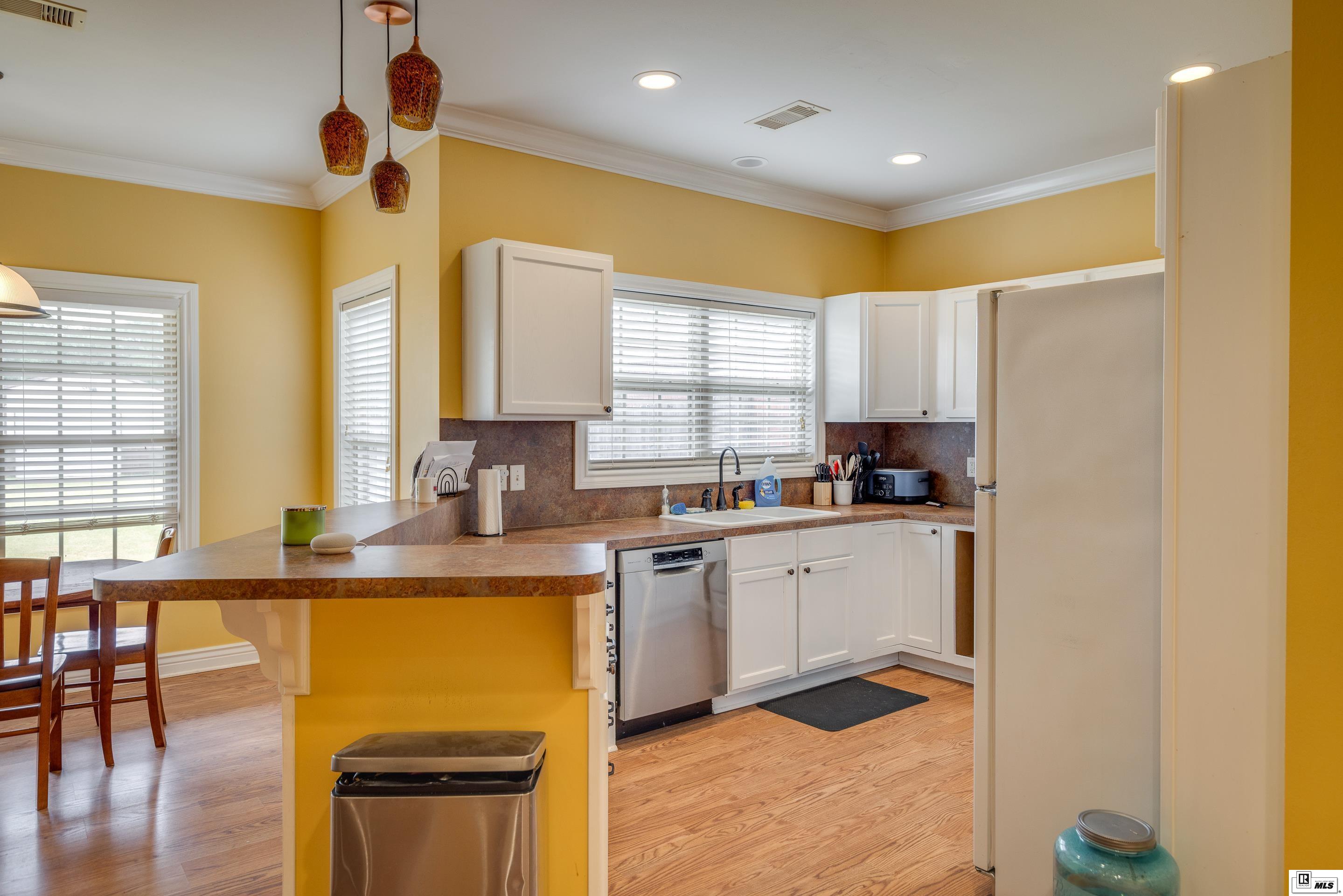 105 Curry Creek Drive