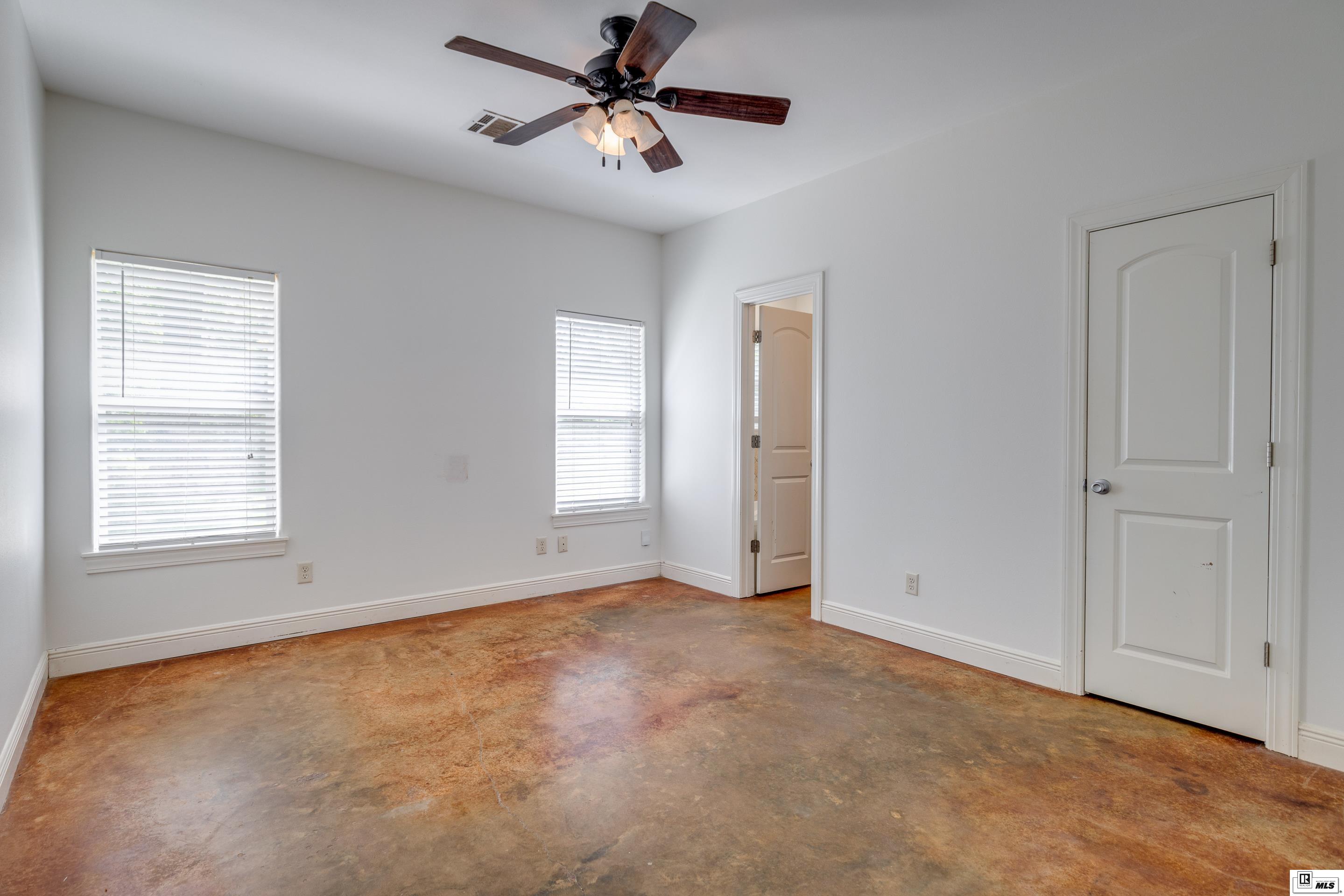 516 Bayou Drive