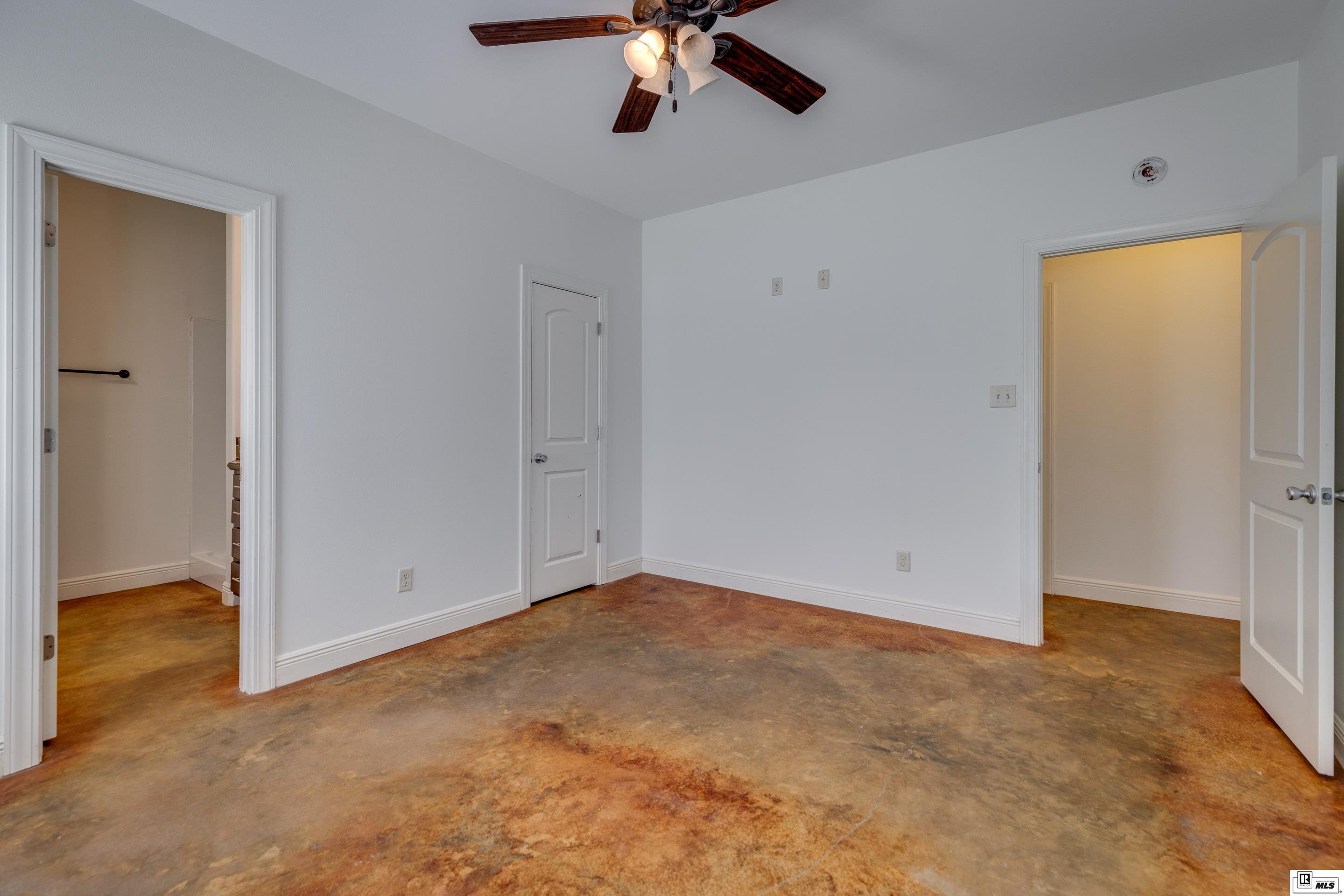 516 Bayou Drive