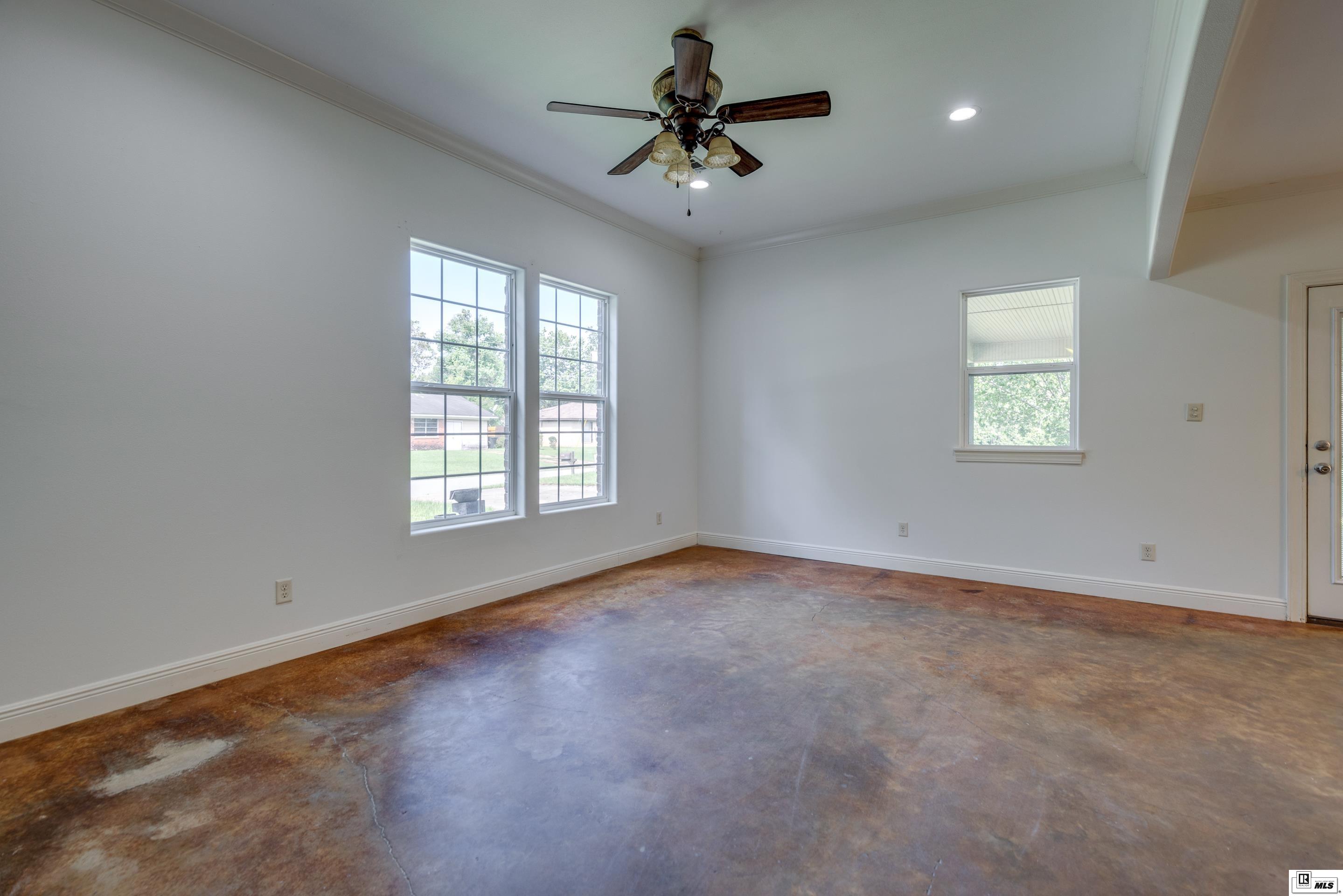 516 Bayou Drive