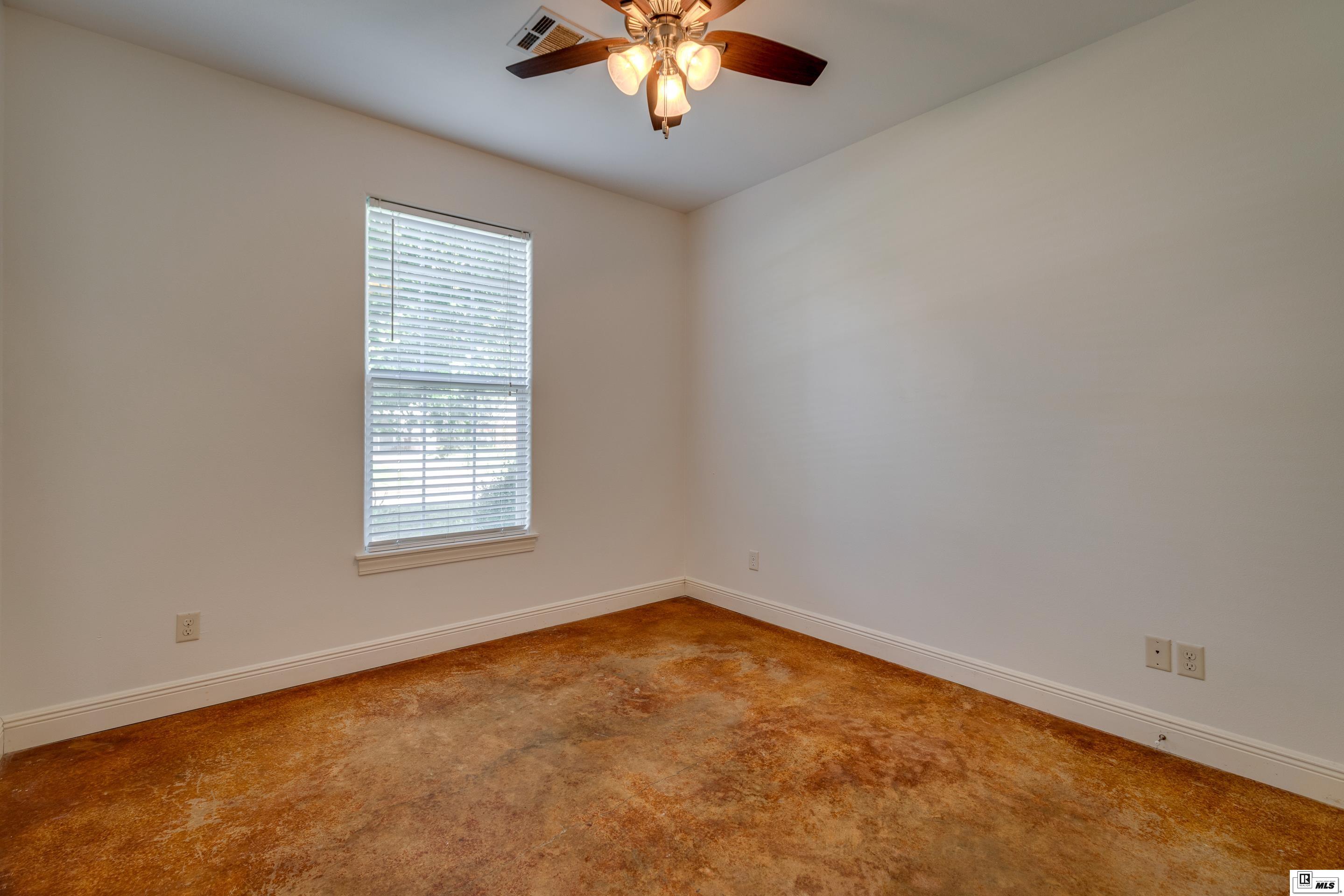 516 Bayou Drive