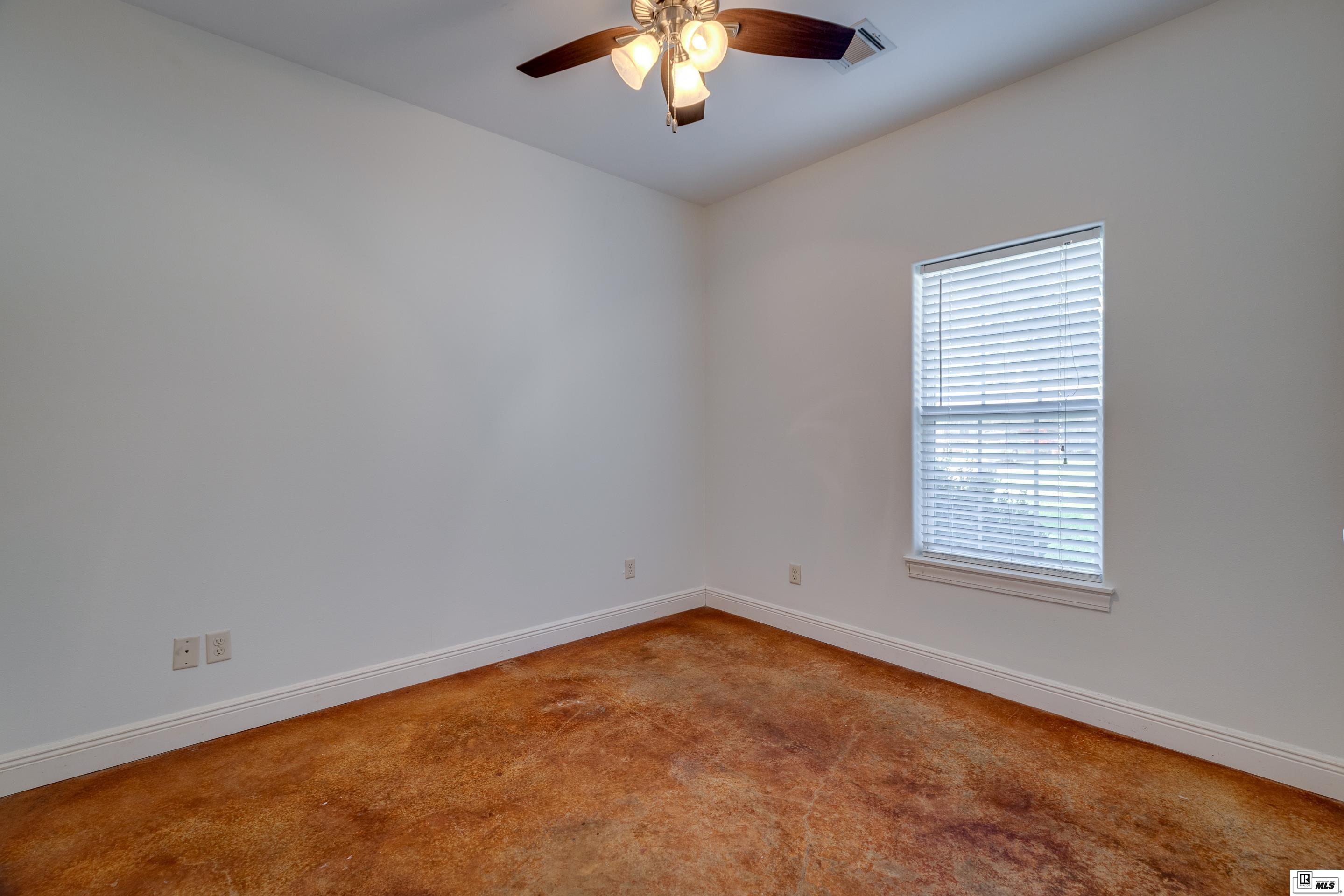 516 Bayou Drive