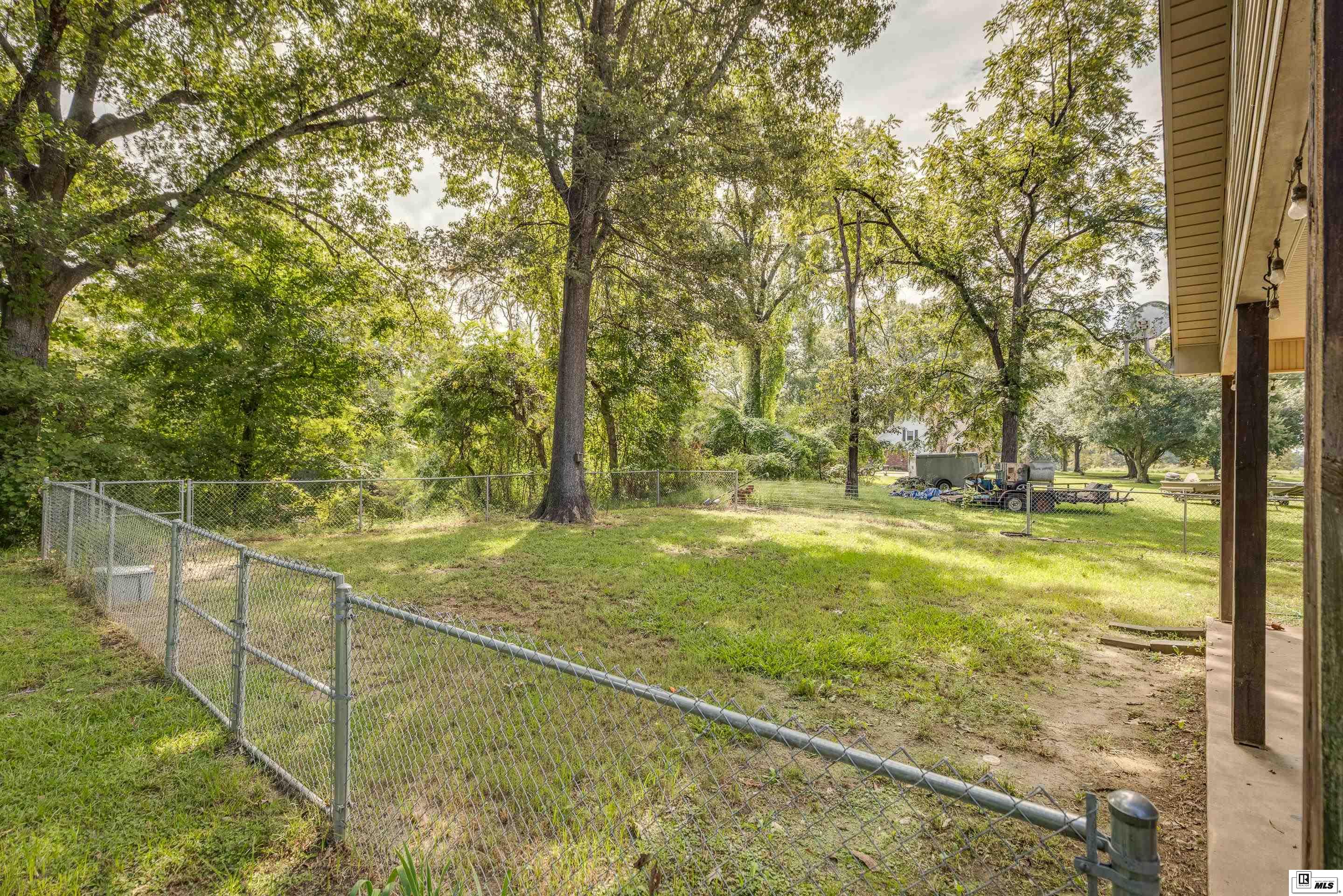 516 Bayou Drive