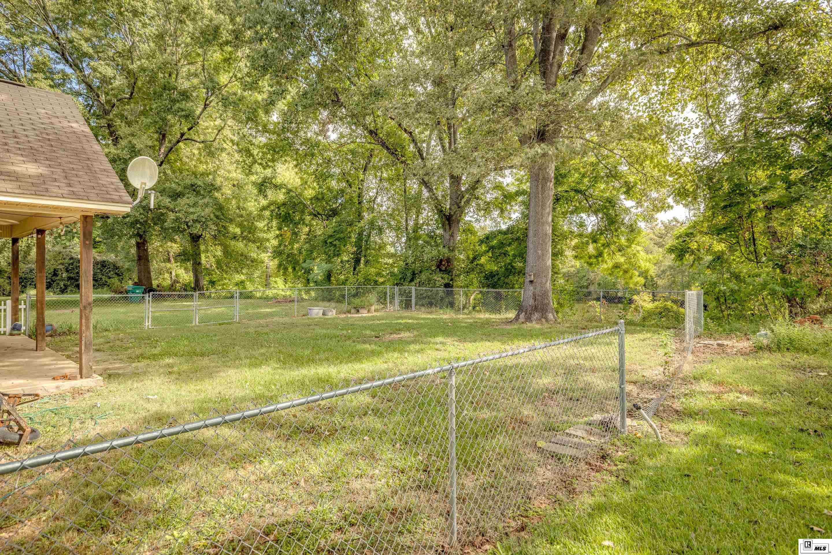 516 Bayou Drive