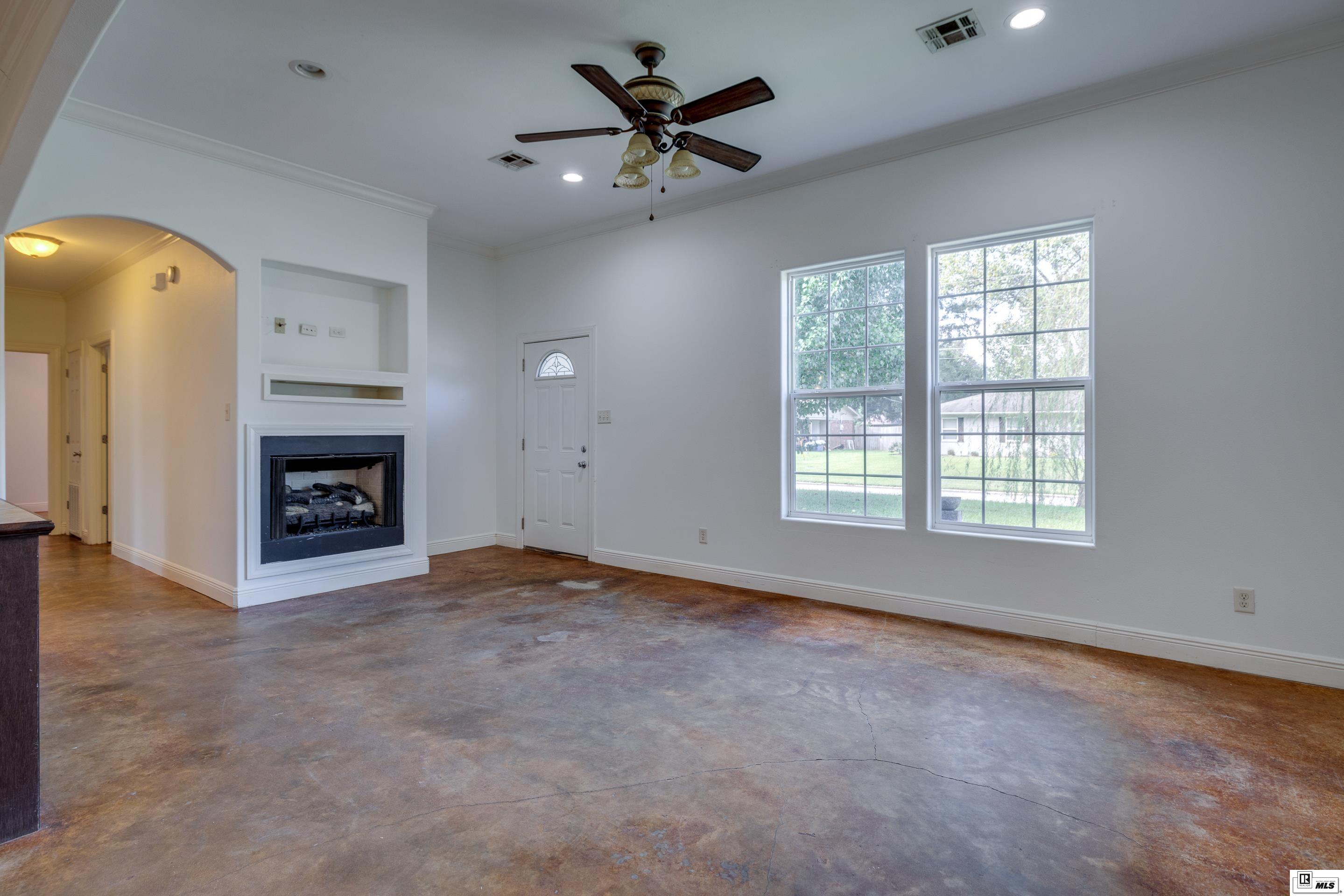 516 Bayou Drive