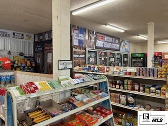 2086 Highway 8