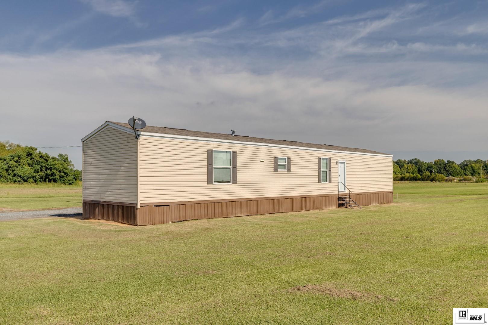 3965 Bayou Acres Drive