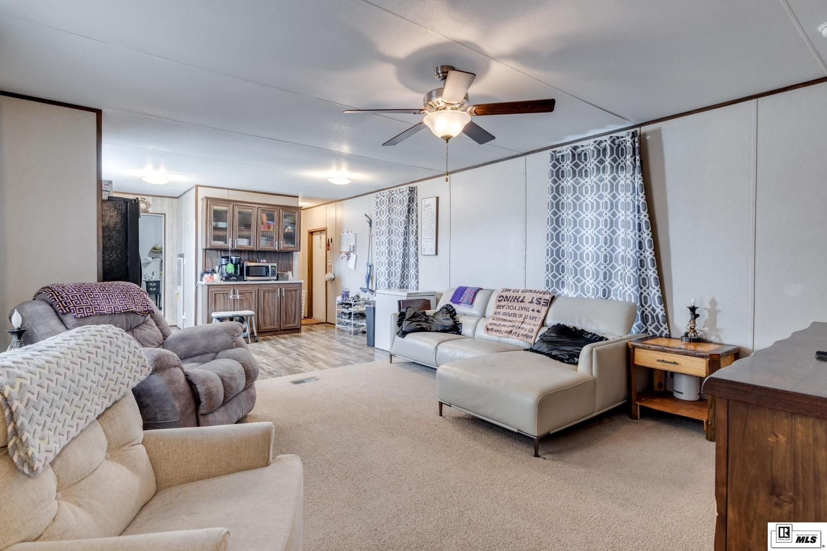 3965 Bayou Acres Drive
