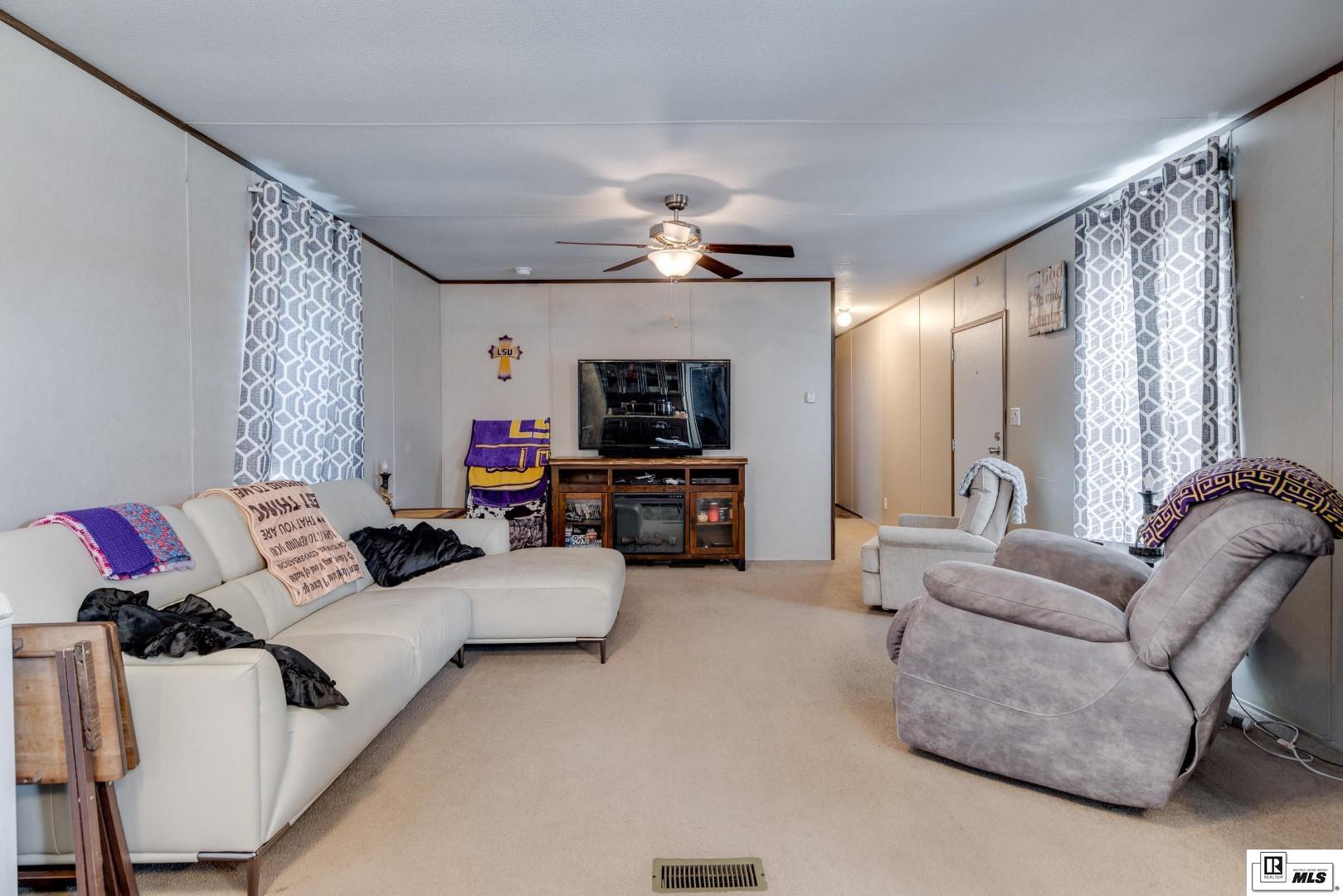 3965 Bayou Acres Drive