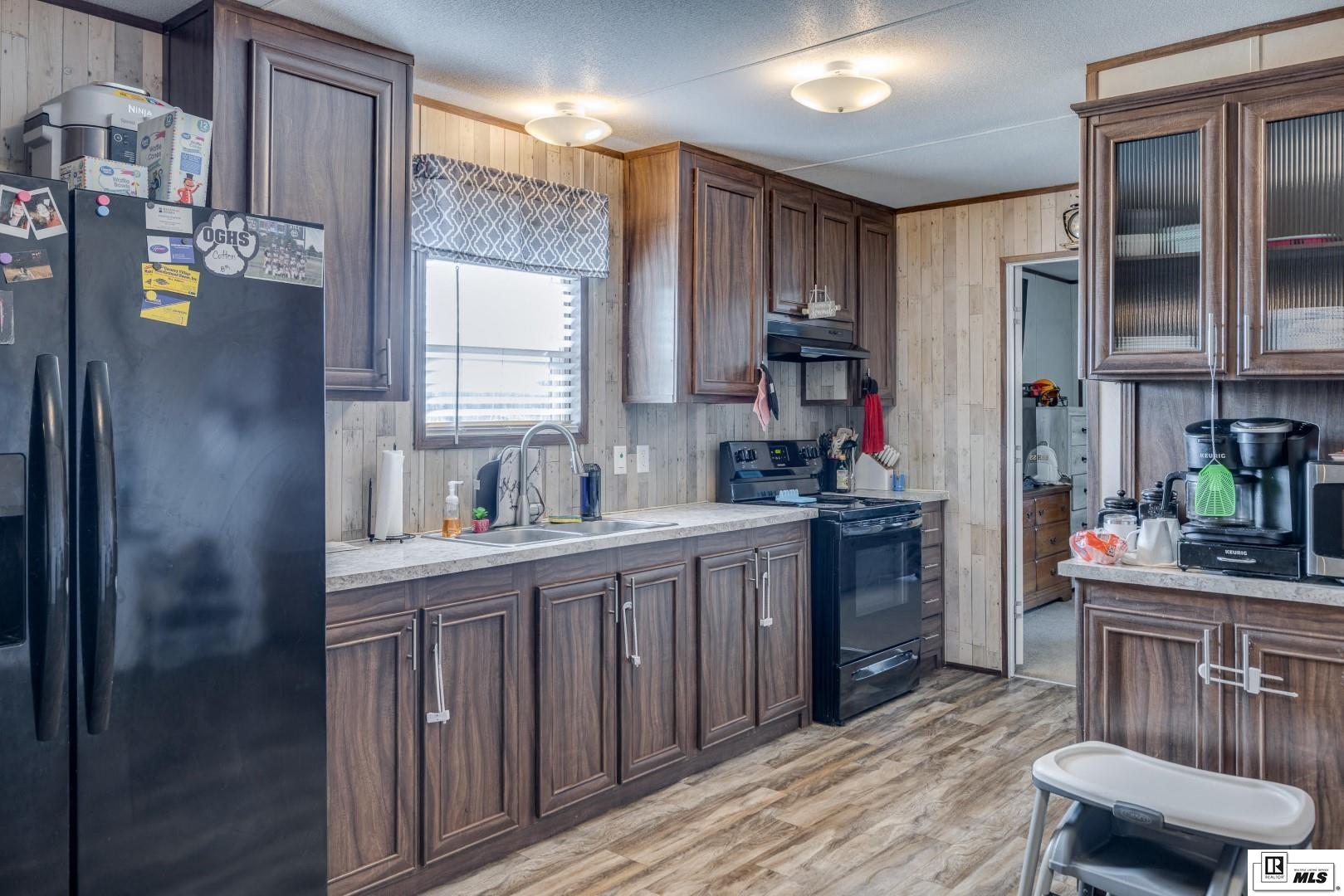 3965 Bayou Acres Drive