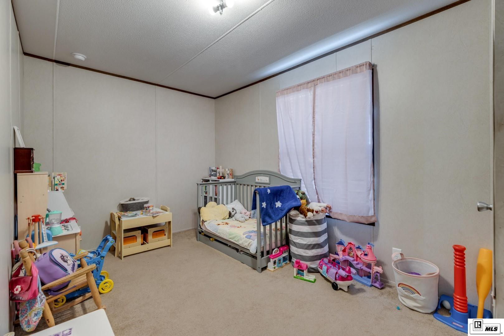 3965 Bayou Acres Drive