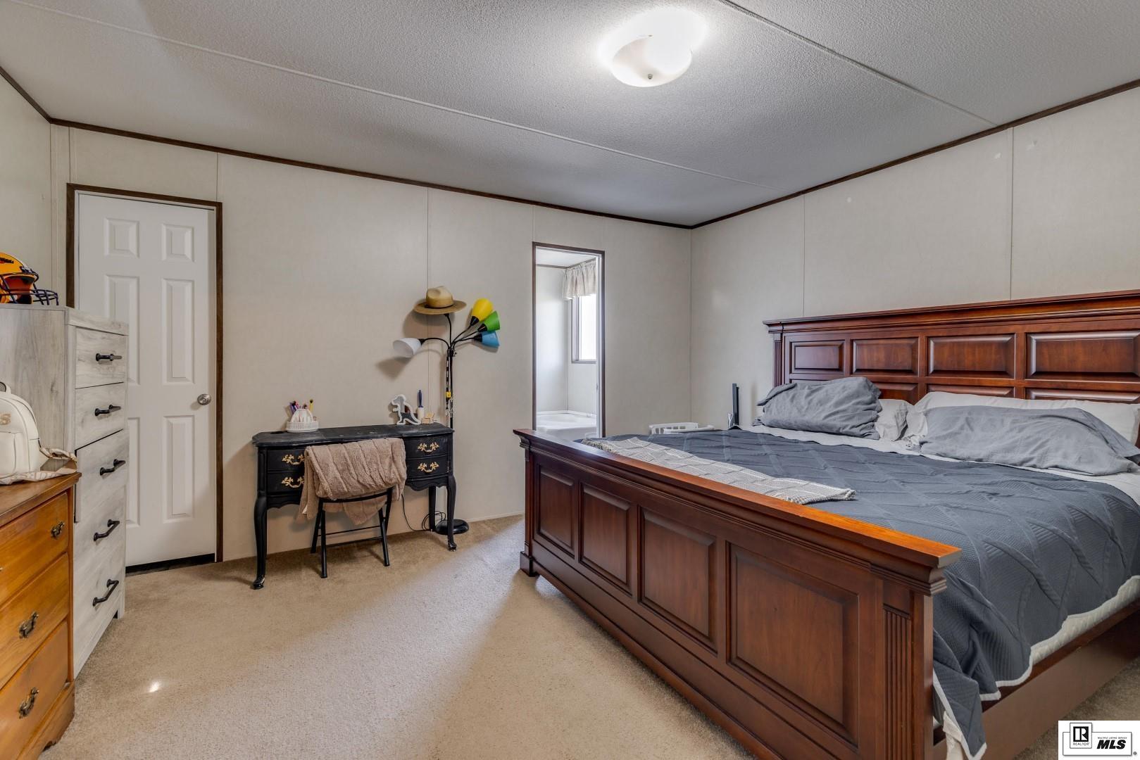 3965 Bayou Acres Drive