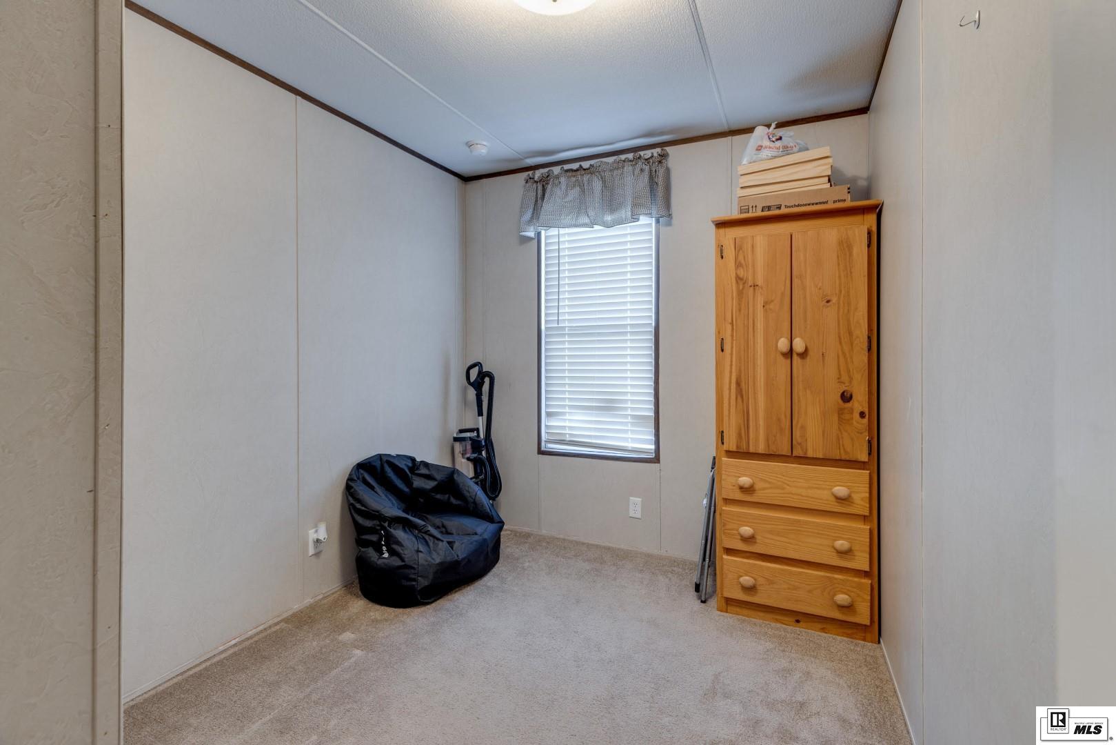 3965 Bayou Acres Drive
