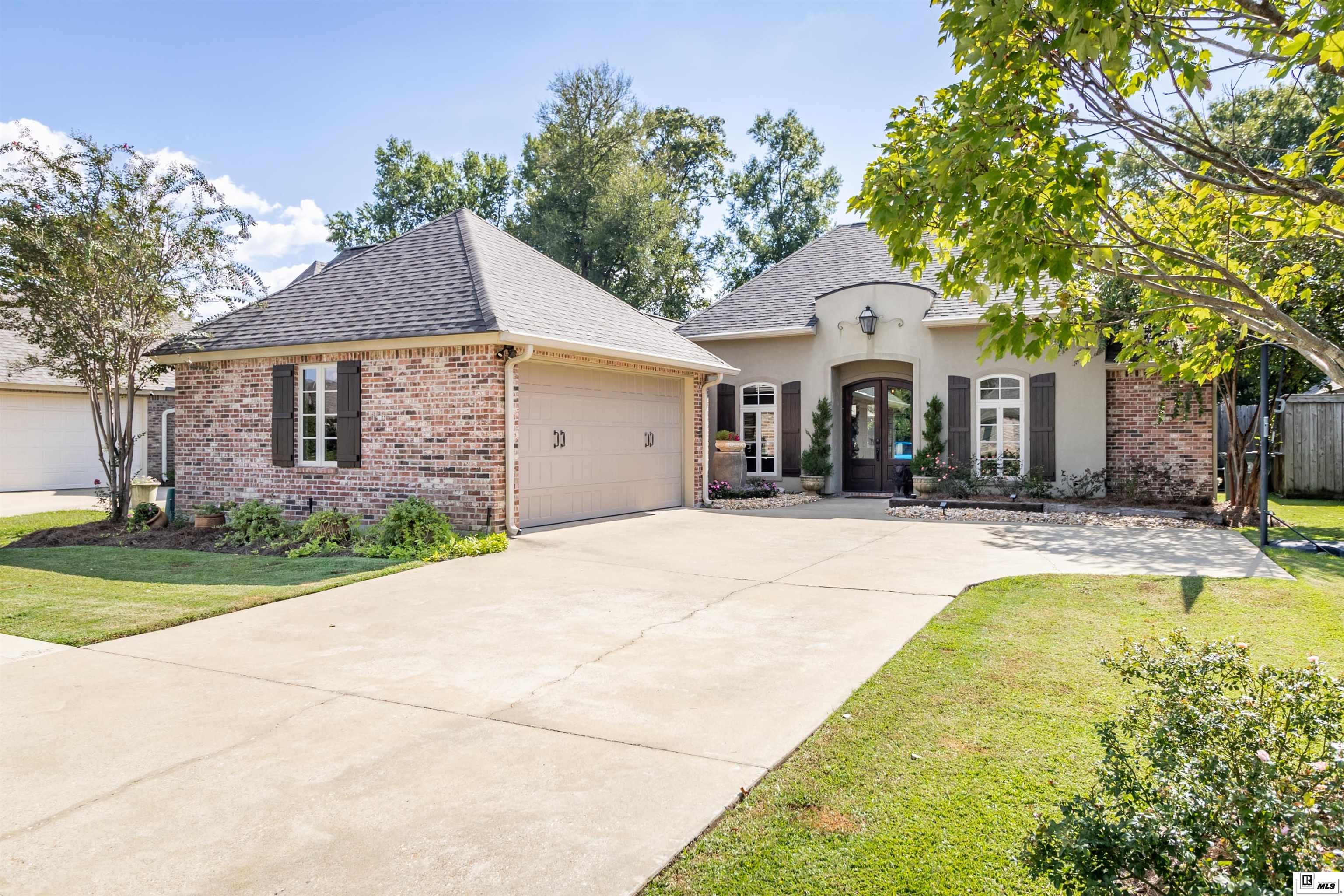 4204 Nory Lane