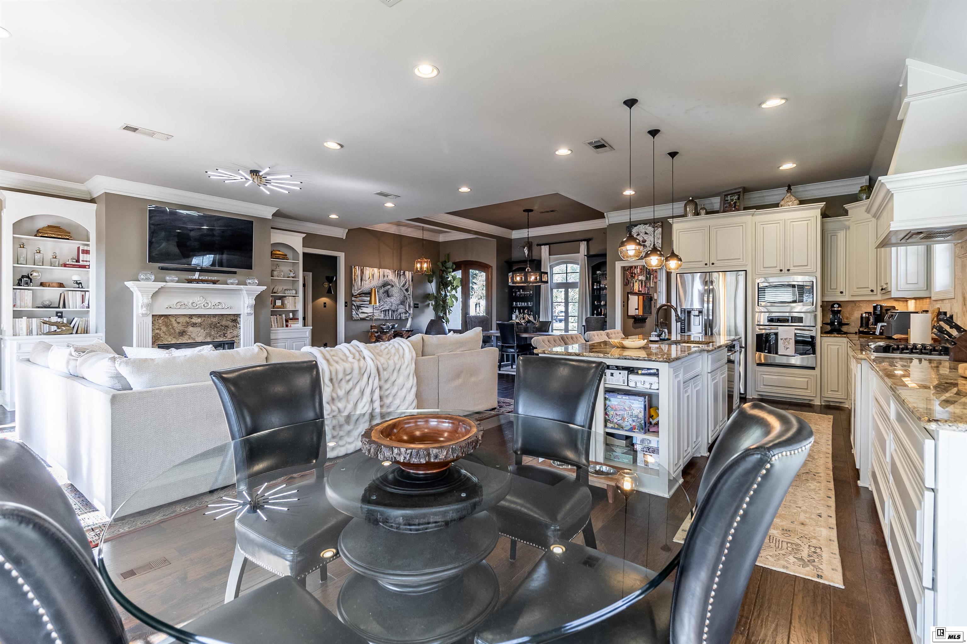 4204 Nory Lane