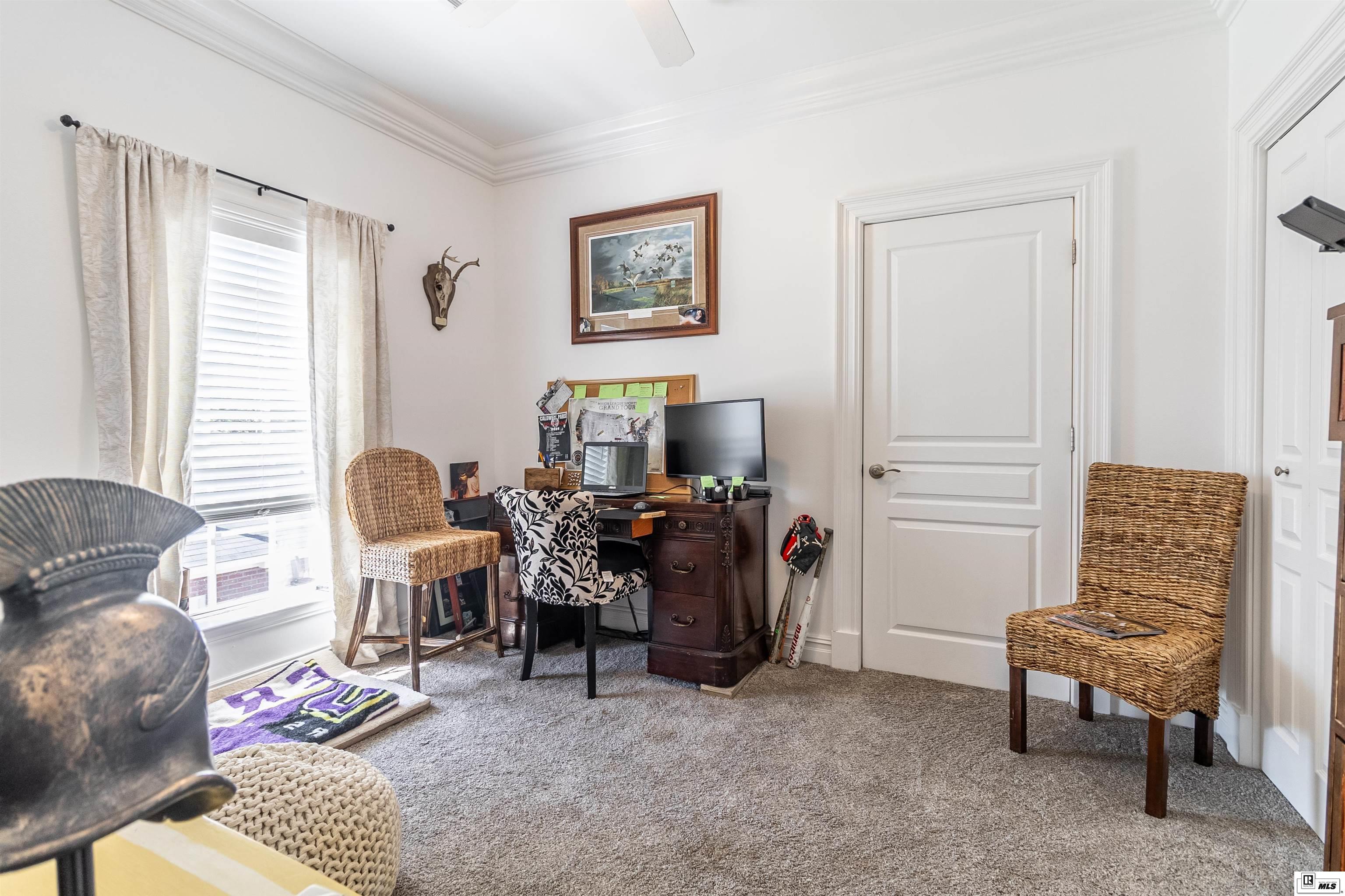 3117 Monteigne Circle