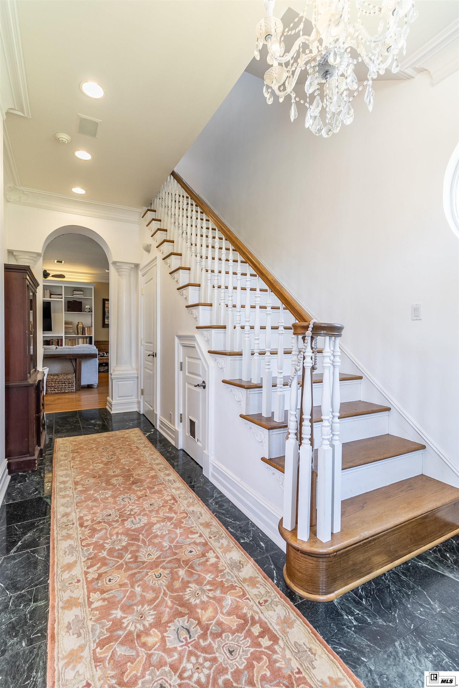 3117 Monteigne Circle