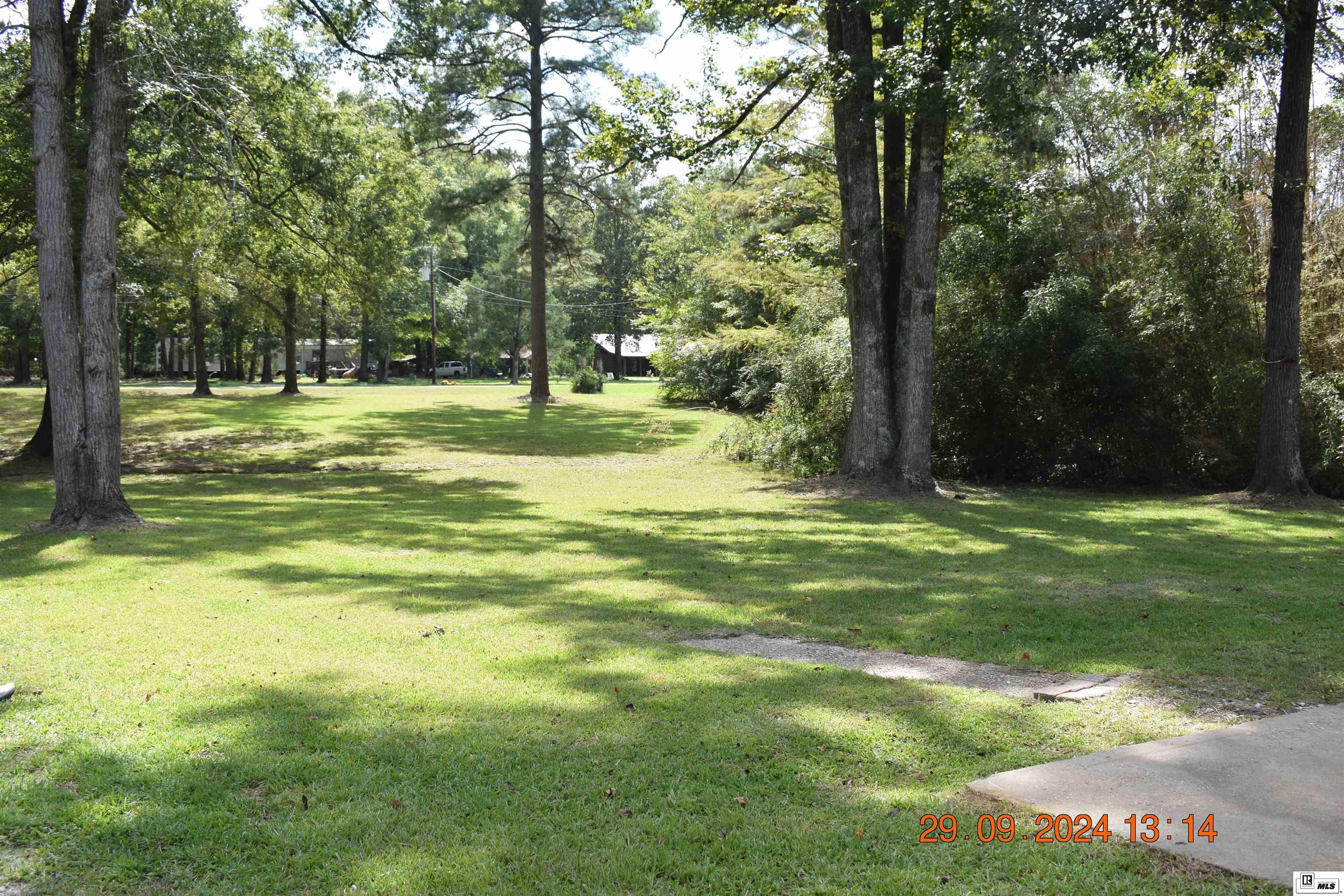6703 Pete Montgomery Road