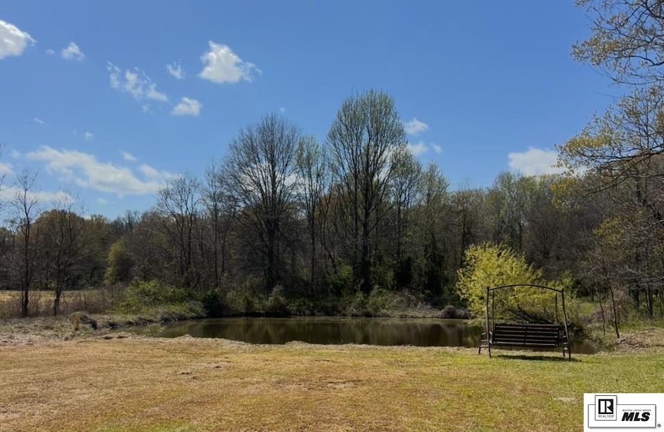 1008 Bush Road