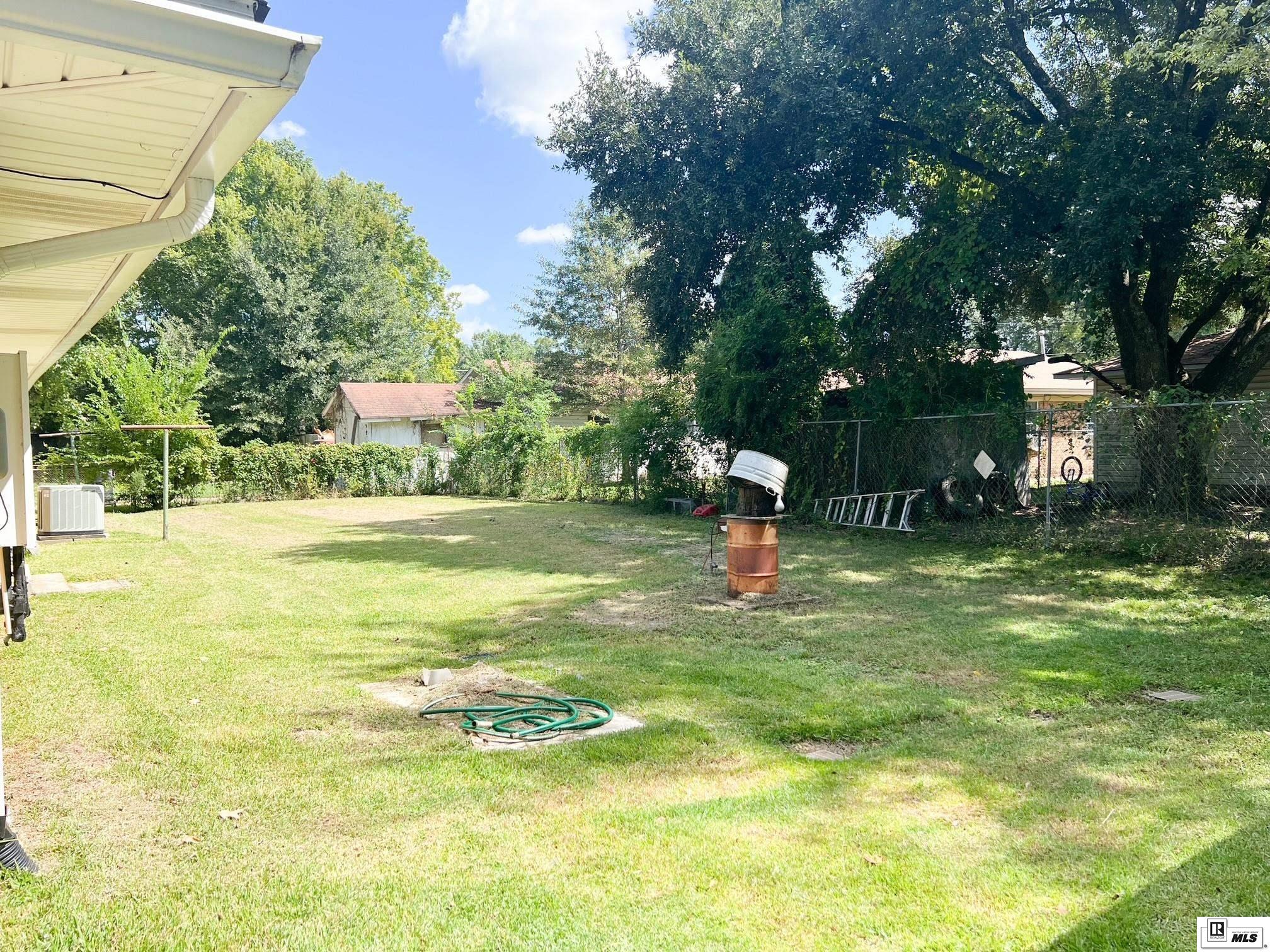 409 Oakland Street