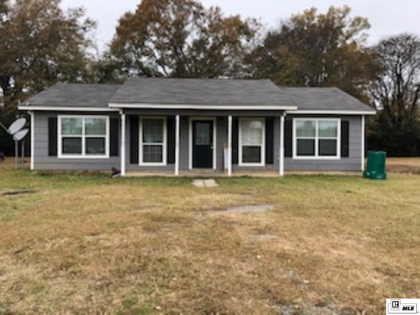 419 Carbon Drive