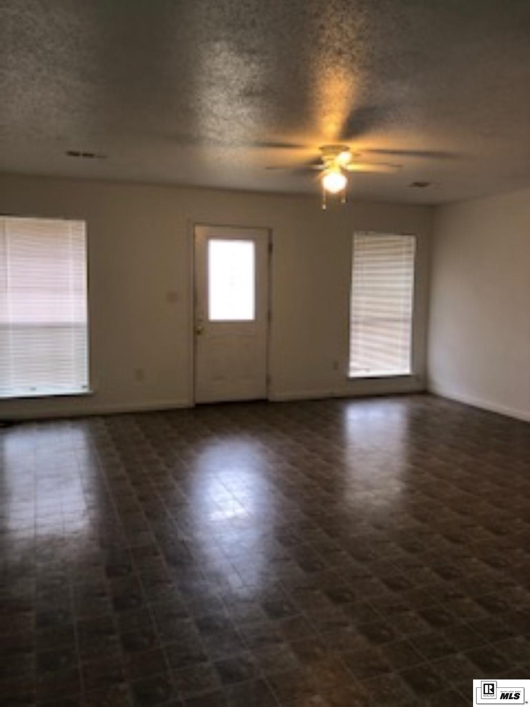 419 Carbon Drive