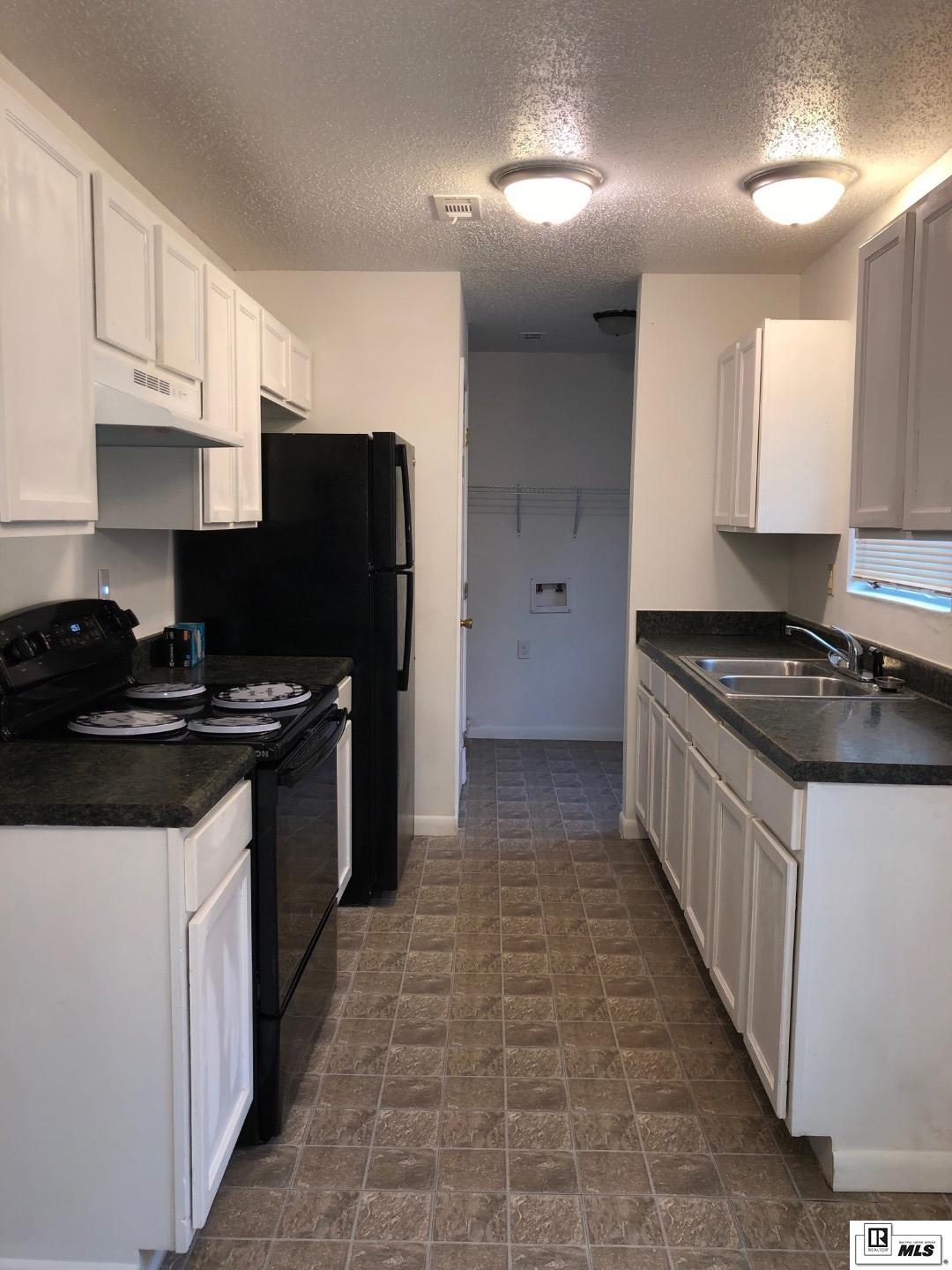419 Carbon Drive