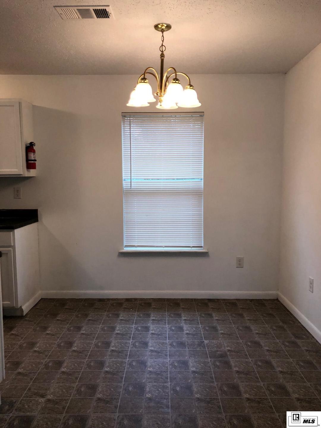 419 Carbon Drive