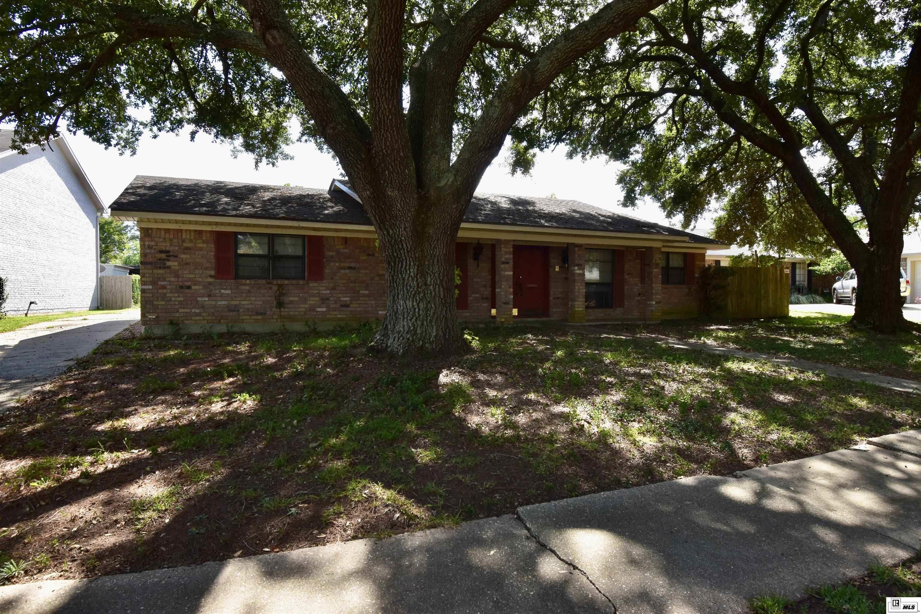329 Galway Drive