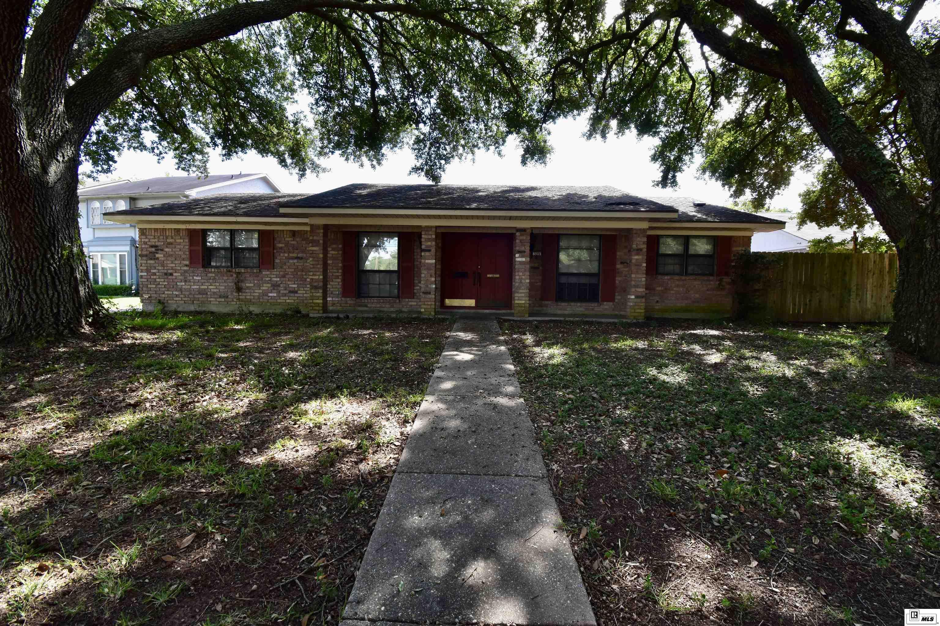 329 Galway Drive