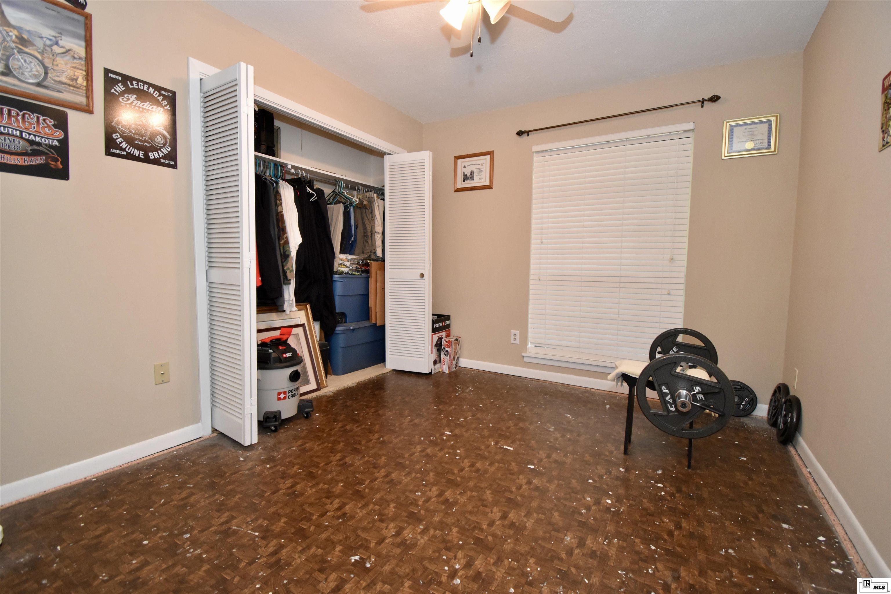 329 Galway Drive