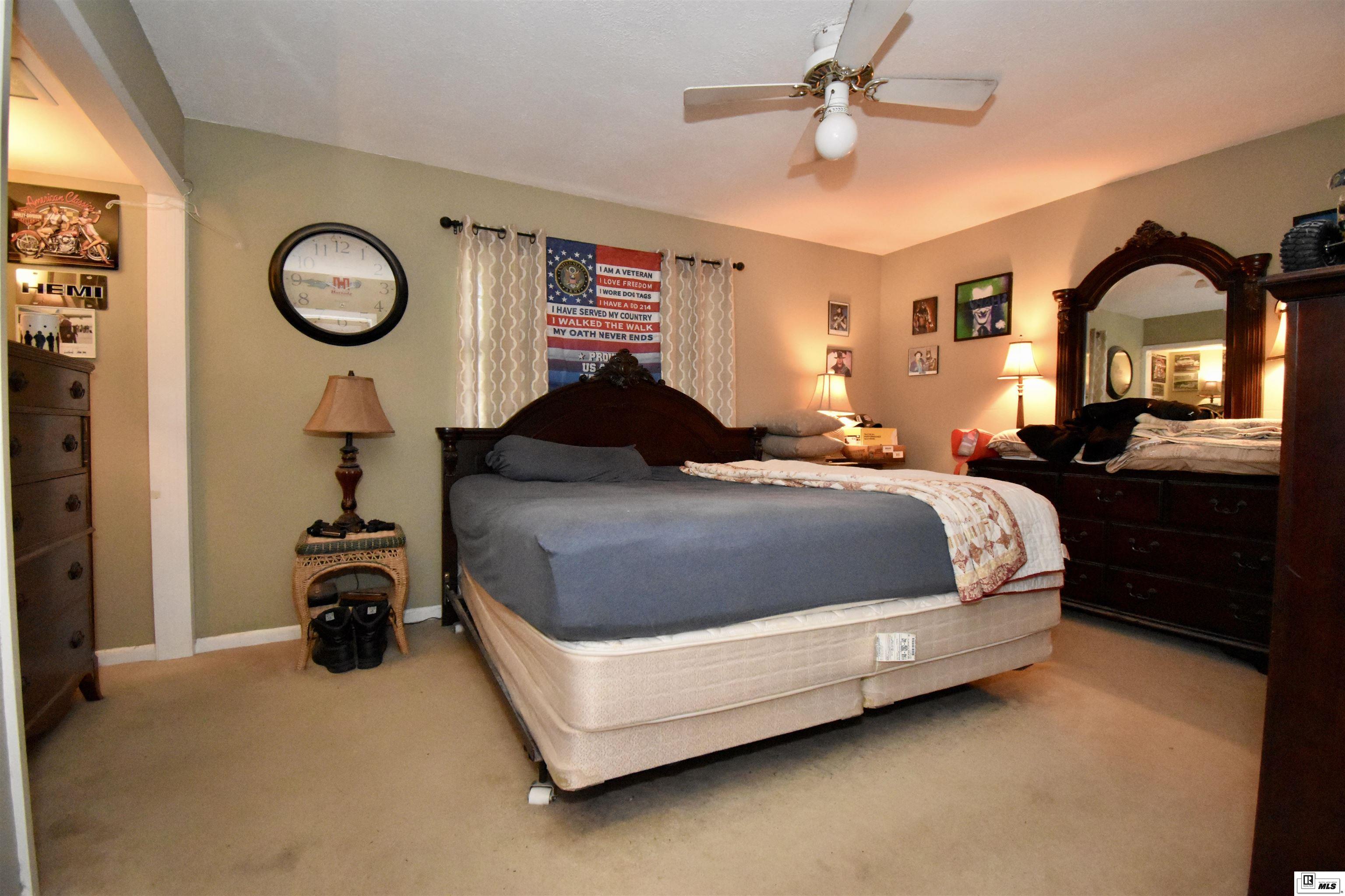 329 Galway Drive