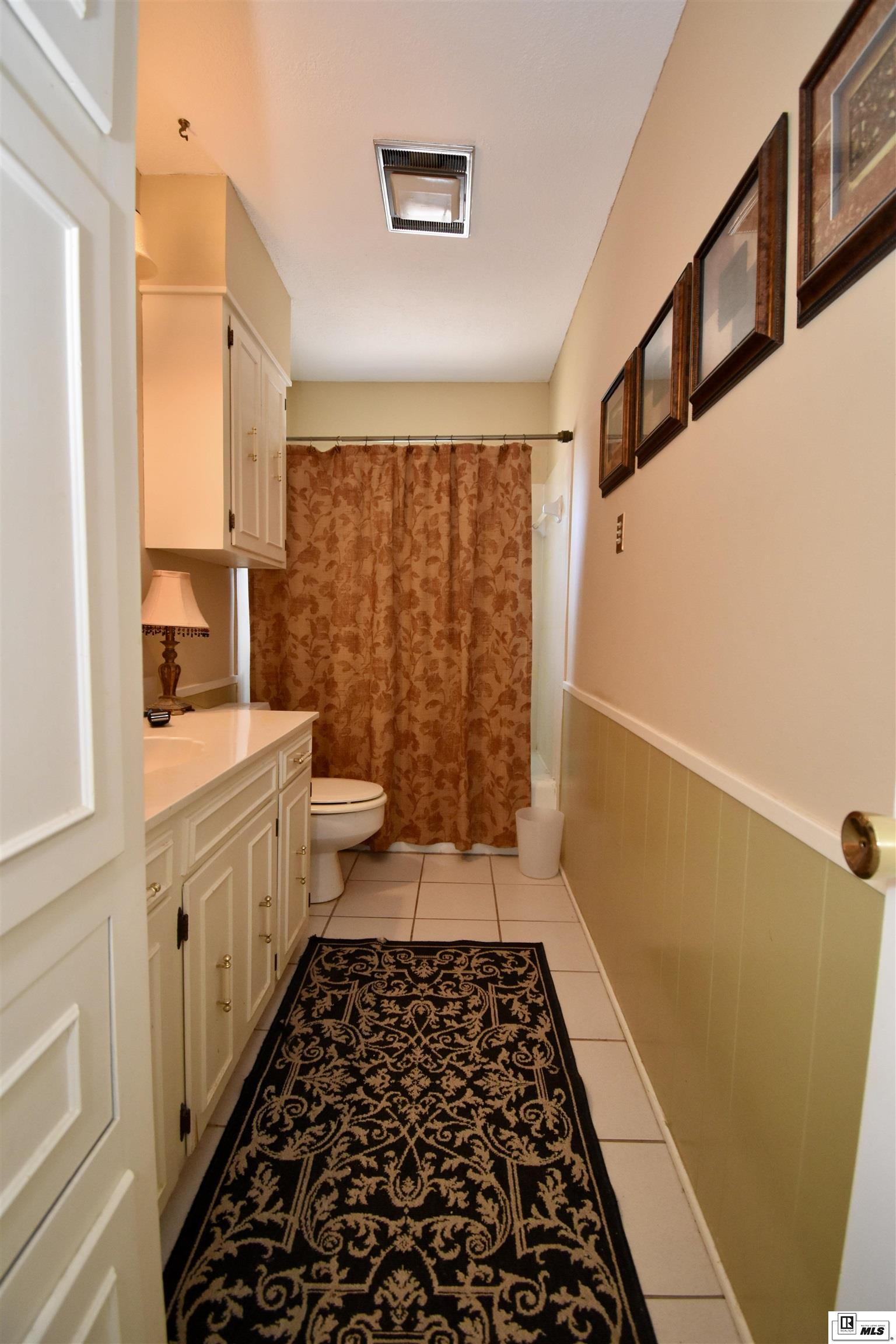 329 Galway Drive