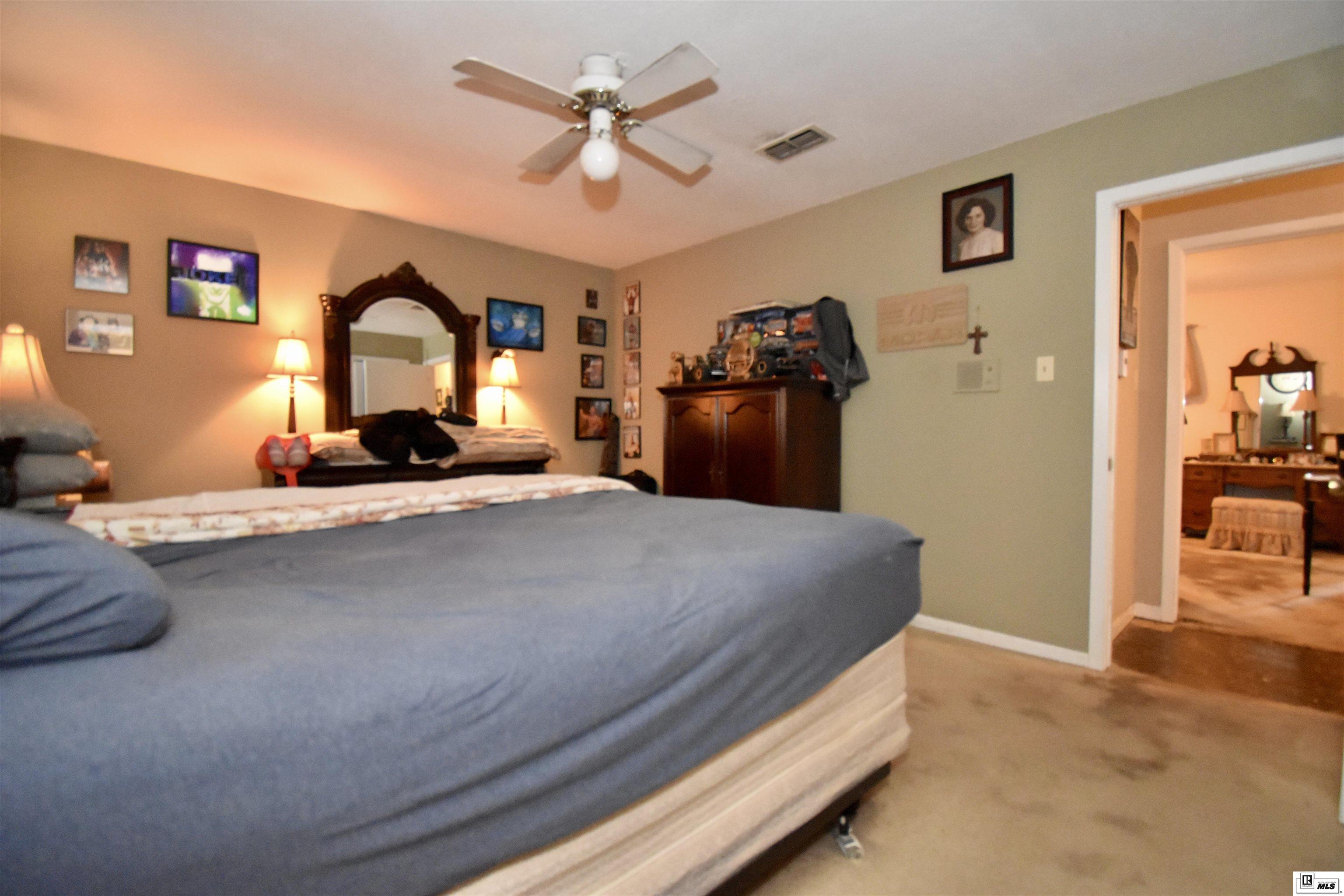 329 Galway Drive