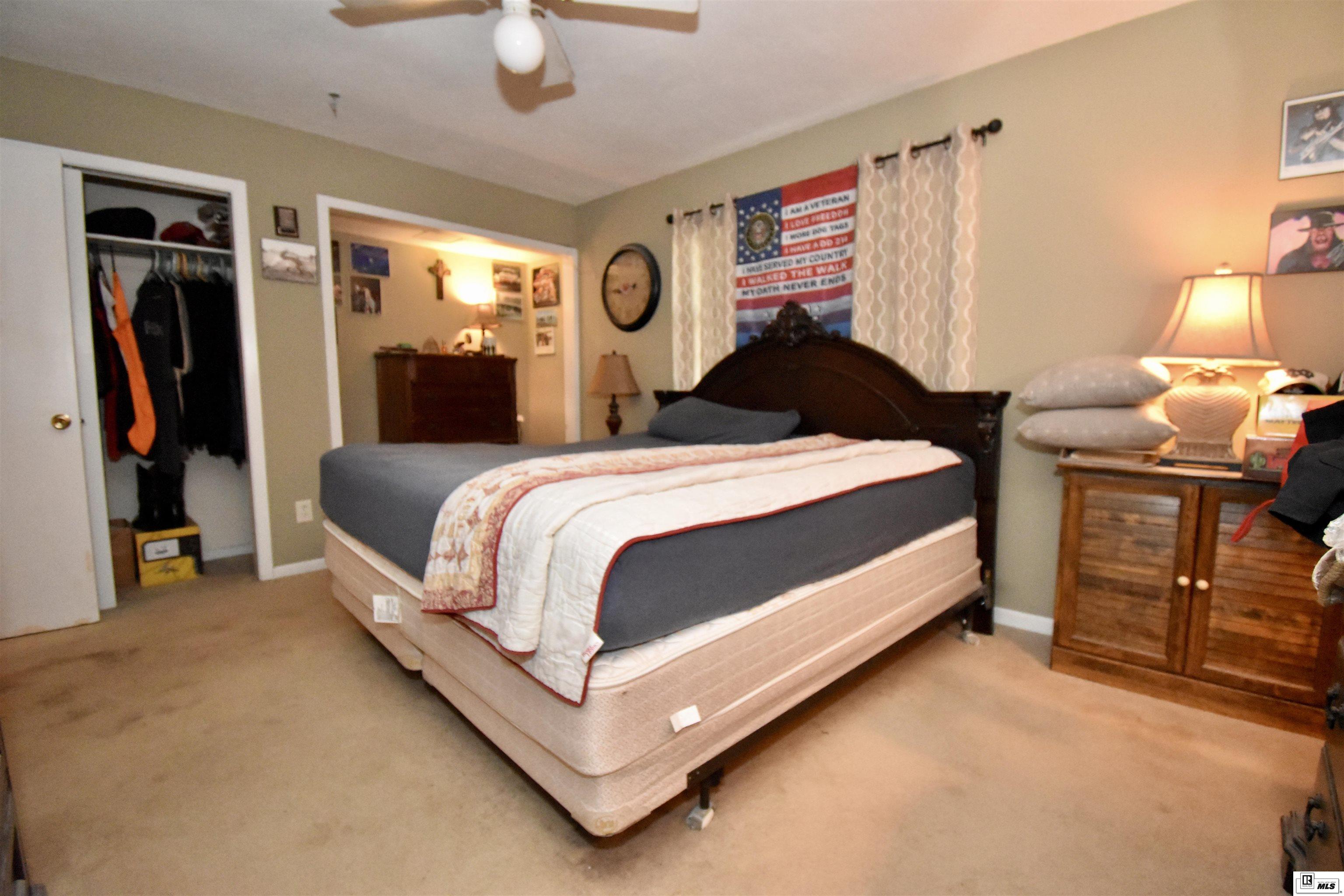 329 Galway Drive