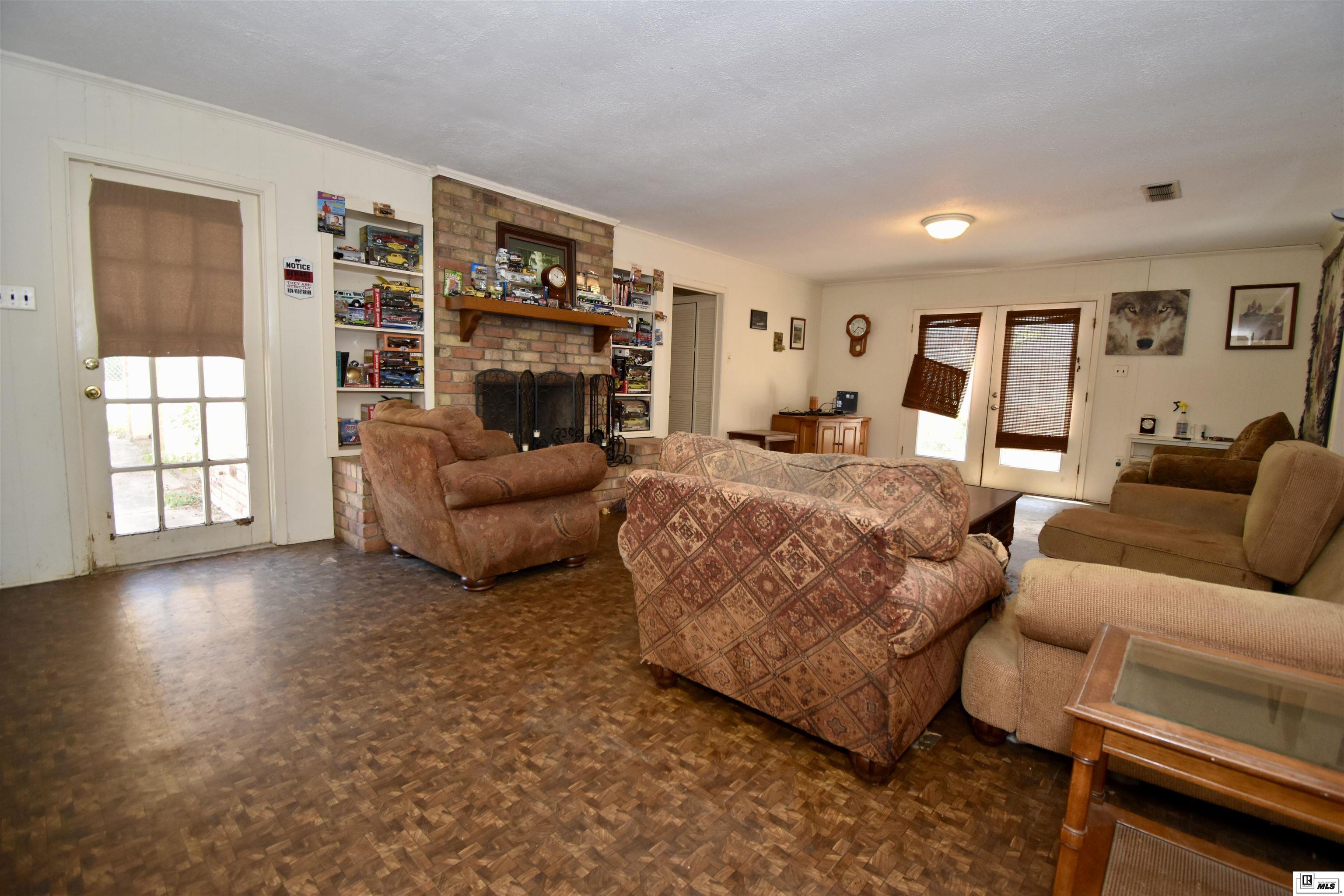 329 Galway Drive