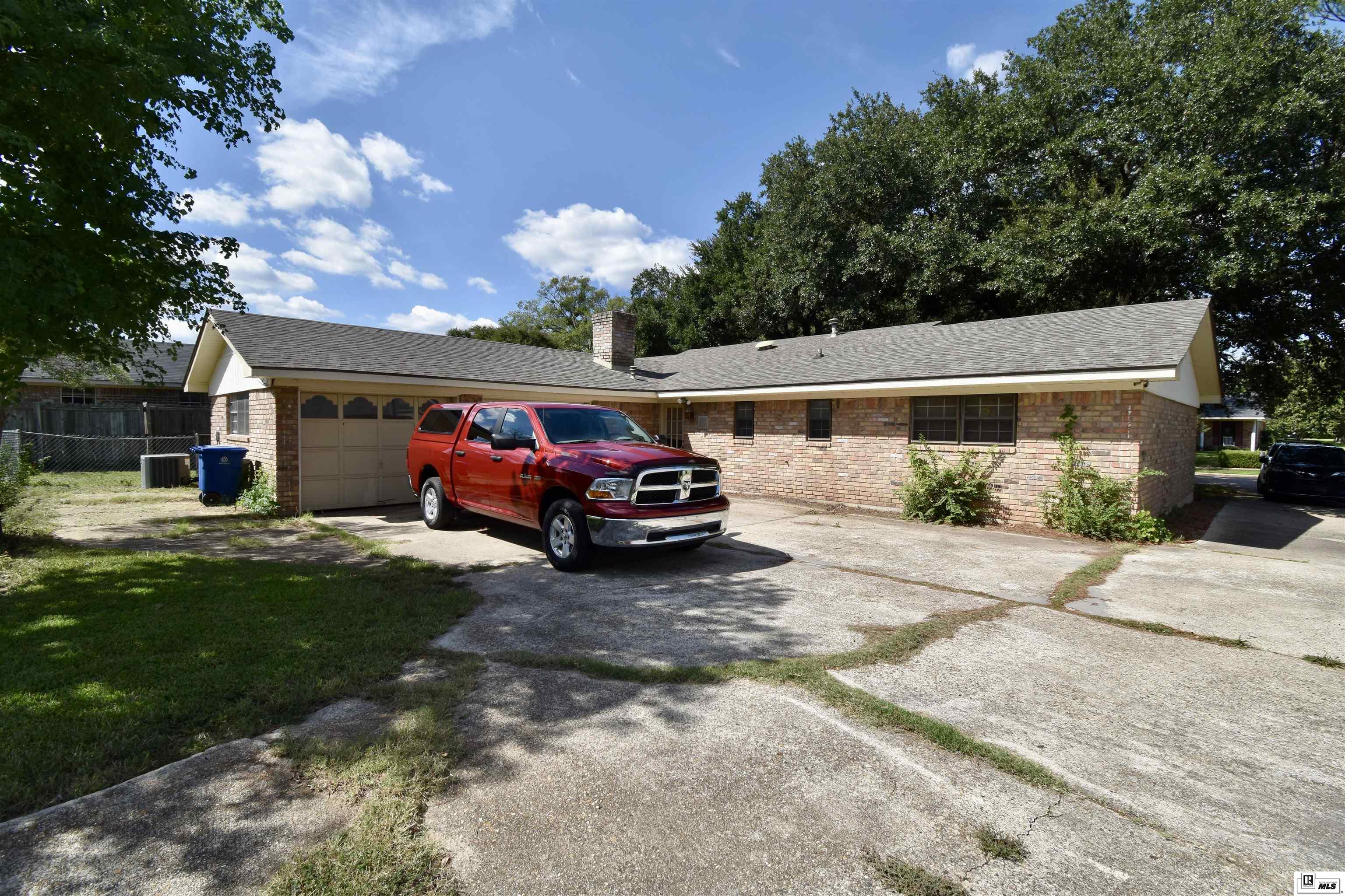329 Galway Drive