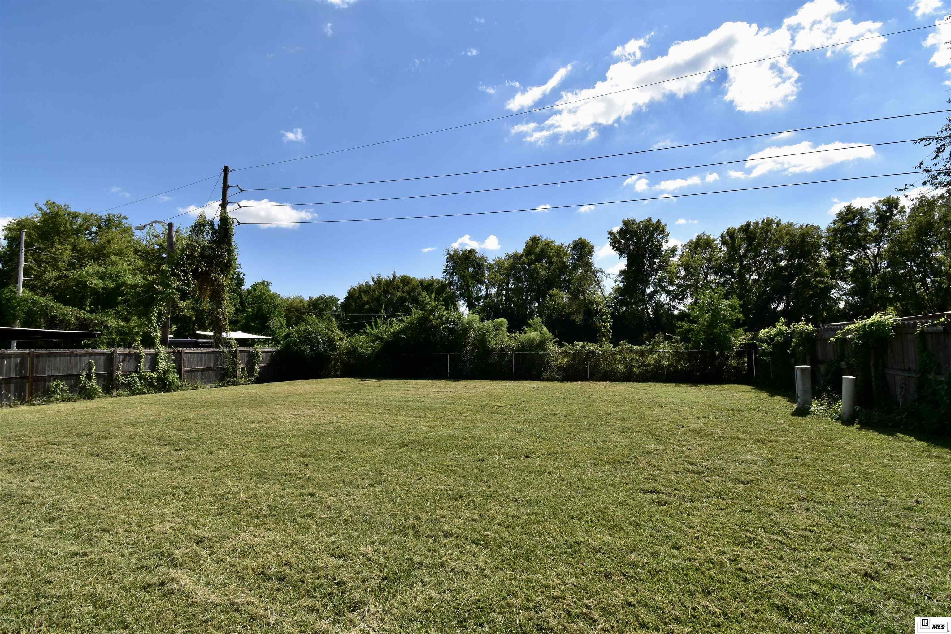 329 Galway Drive