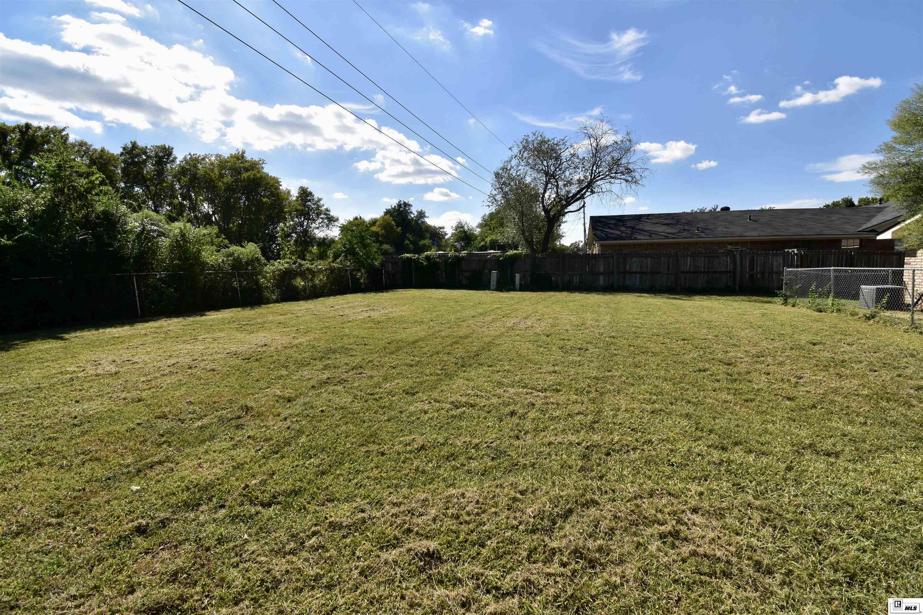 329 Galway Drive